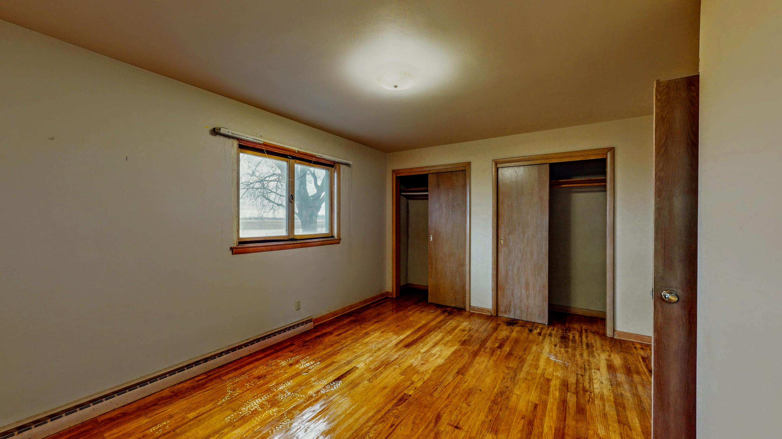 N4950 County Road North Aztalan, WI 53549 - Photo 11 of 46 N4950-County-Road-N-01112026_184543