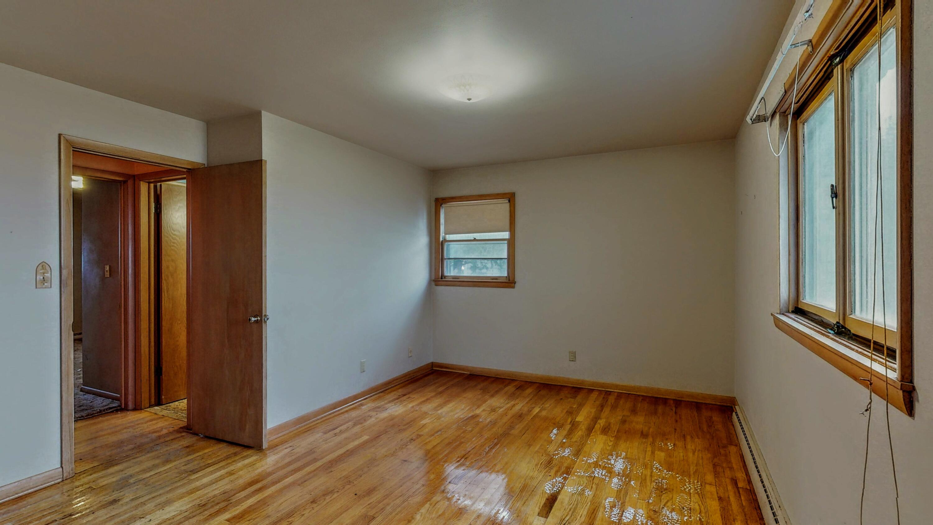 N4950 County Road North Aztalan, WI 53549 - Photo 12 of 46 N4950-County-Road-N-01112026_185003