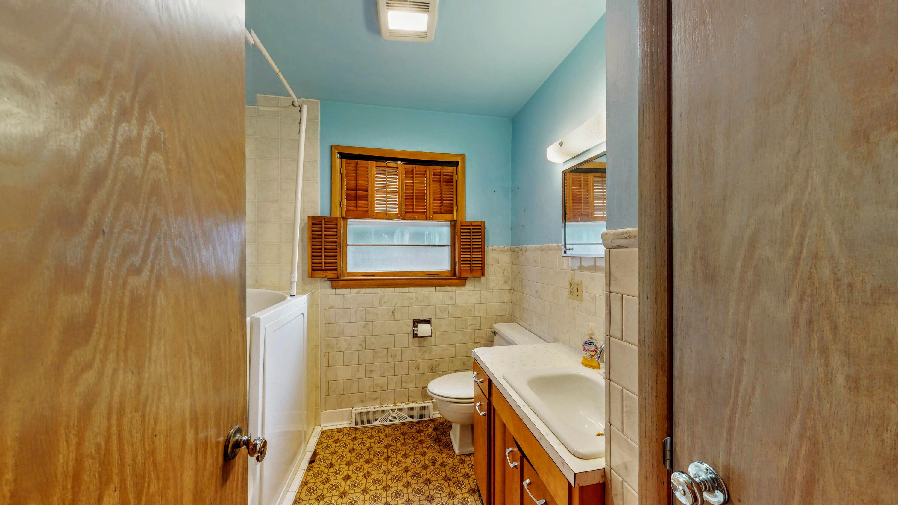 N4950 County Road North Aztalan, WI 53549 - Photo 13 of 46 N4950-County-Road-N-01112026_185145