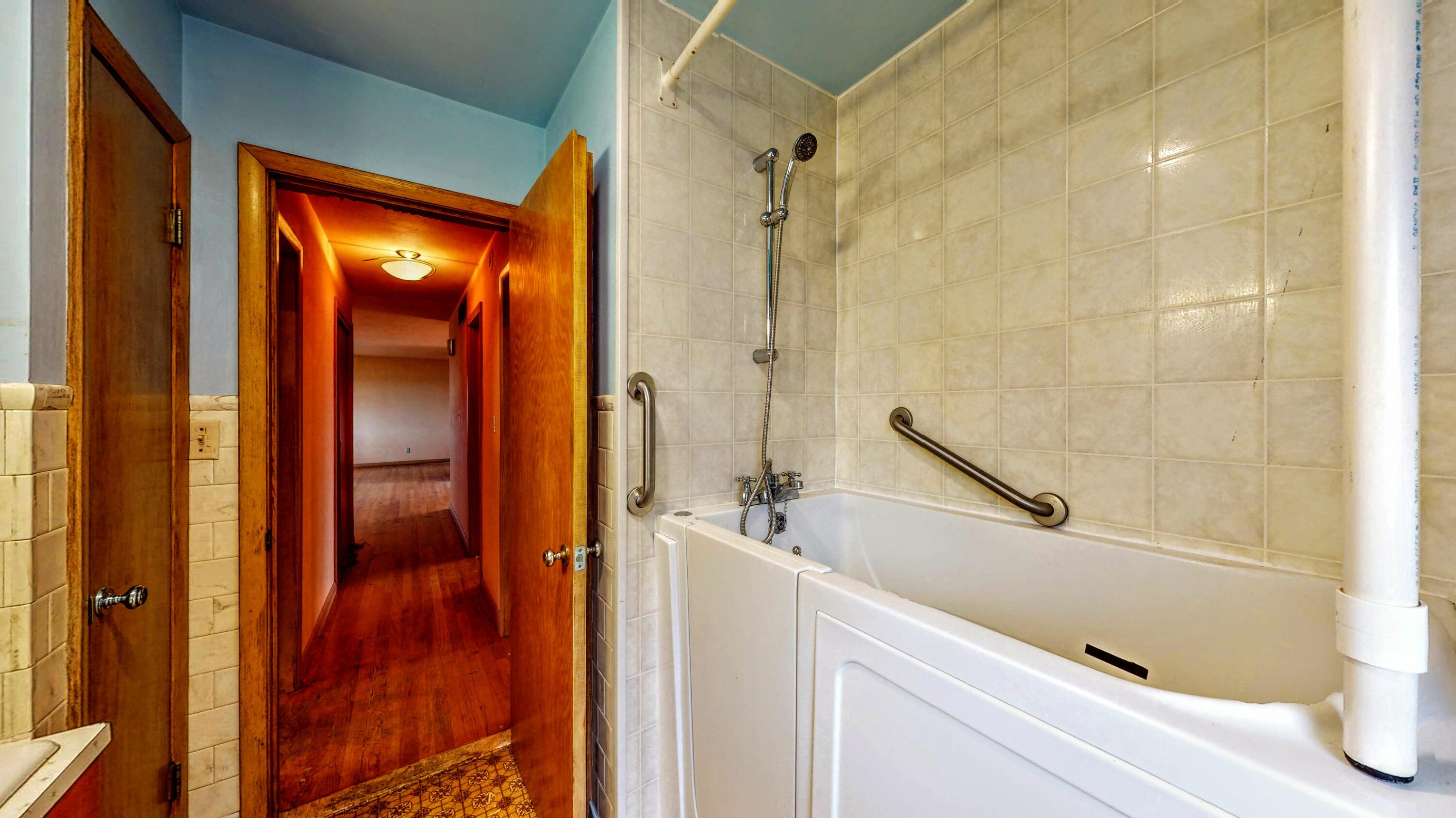 N4950 County Road North Aztalan, WI 53549 - Photo 15 of 46 N4950-County-Road-N-01112026_185224