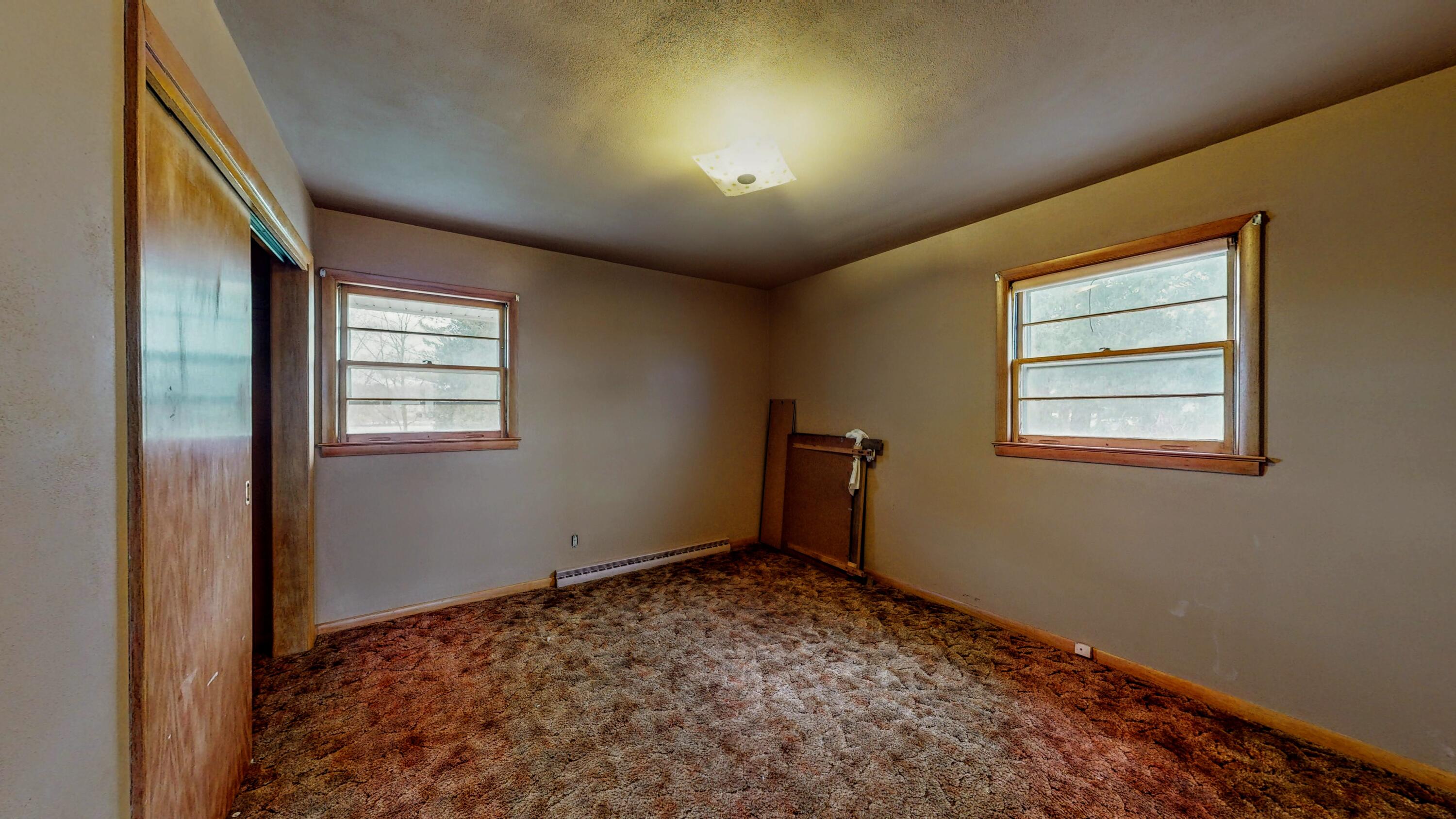 N4950 County Road North Aztalan, WI 53549 - Photo 16 of 46 N4950-County-Road-N-01112026_185254