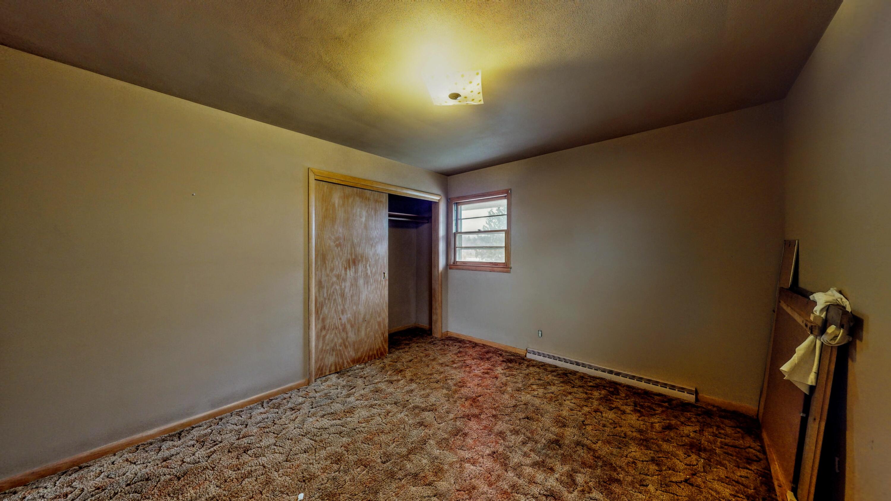 N4950 County Road North Aztalan, WI 53549 - Photo 17 of 46 N4950-County-Road-N-01112026_185316