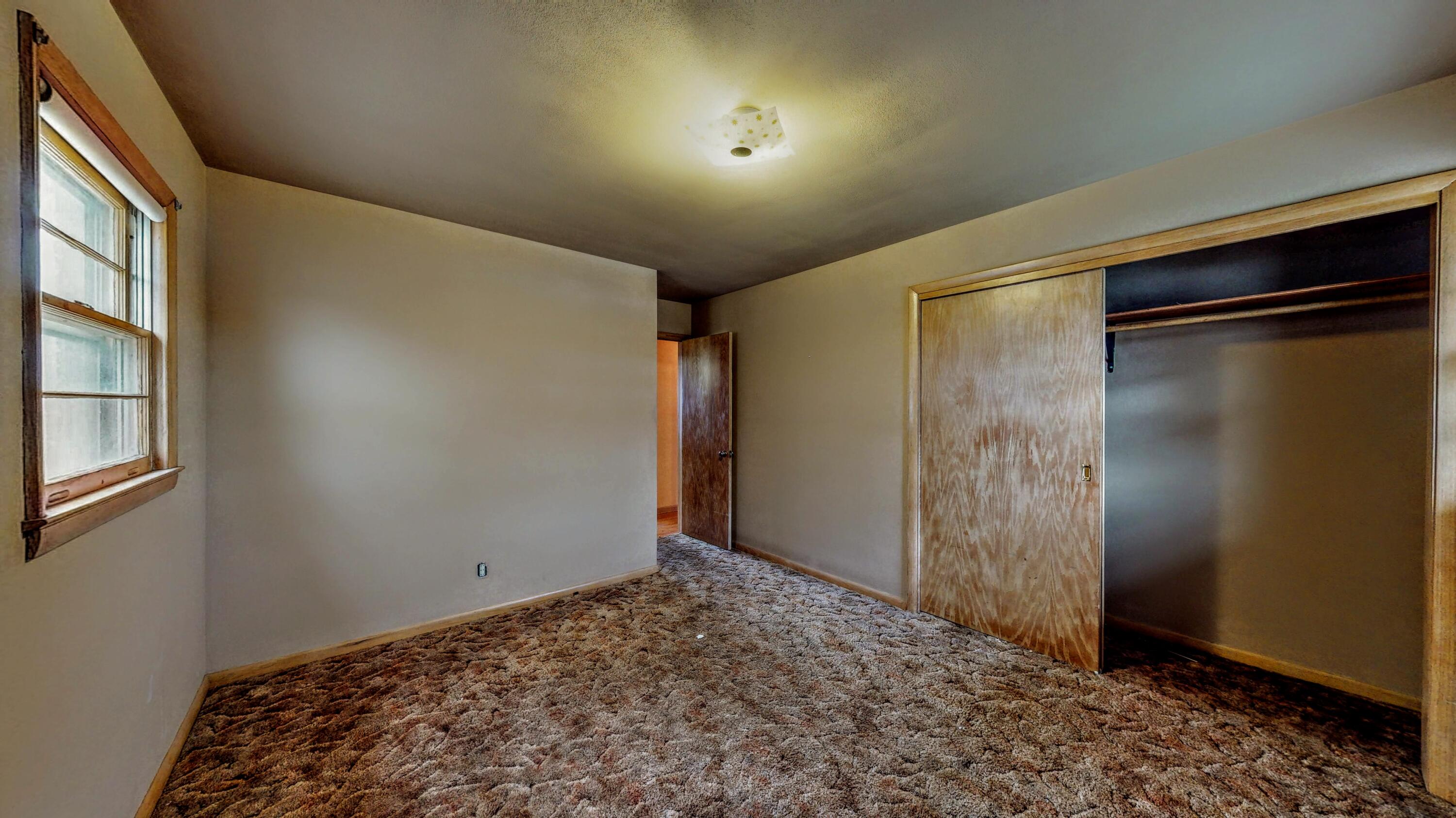 N4950 County Road North Aztalan, WI 53549 - Photo 18 of 46 N4950-County-Road-N-01112026_185336