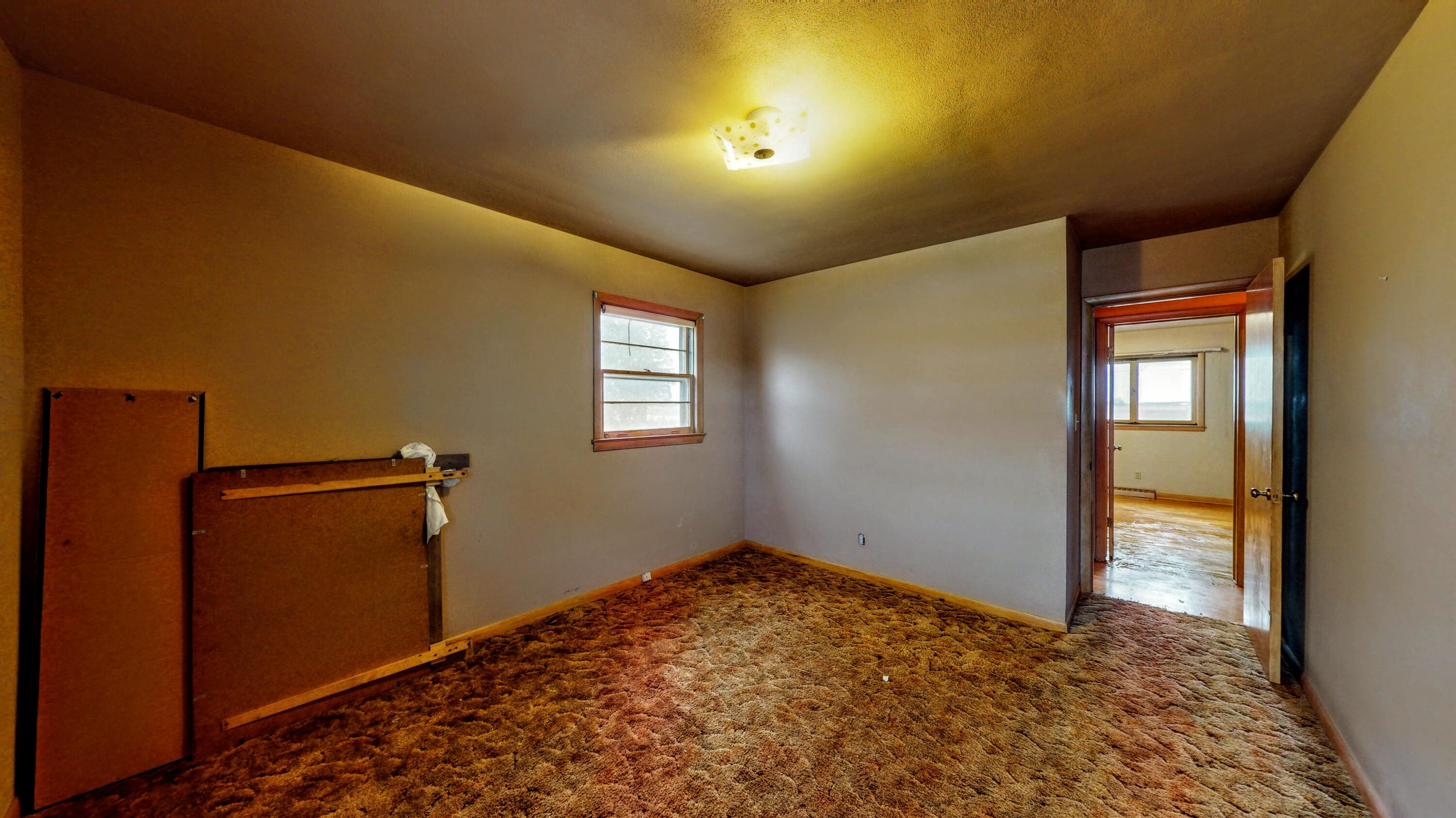 N4950 County Road North Aztalan, WI 53549 - Photo 19 of 46 N4950-County-Road-N-01112026_185405