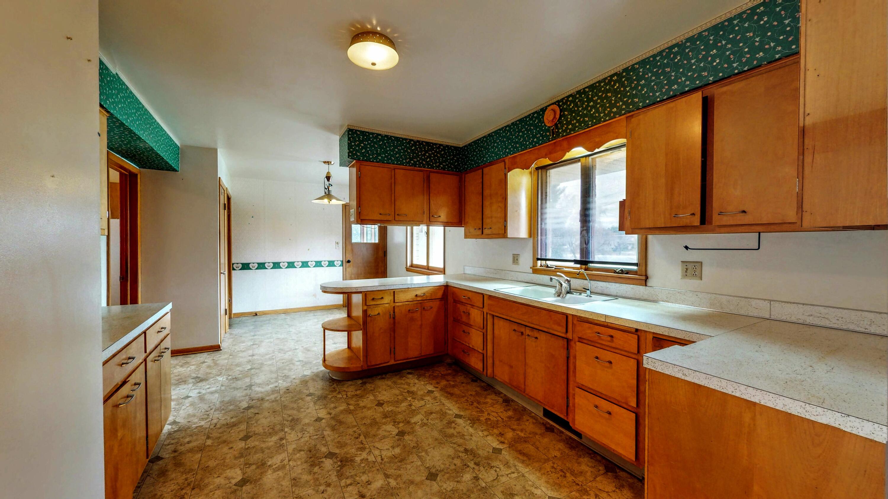 N4950 County Road North Aztalan, WI 53549 - Photo 20 of 46 N4950-County-Road-N-01112026_185543