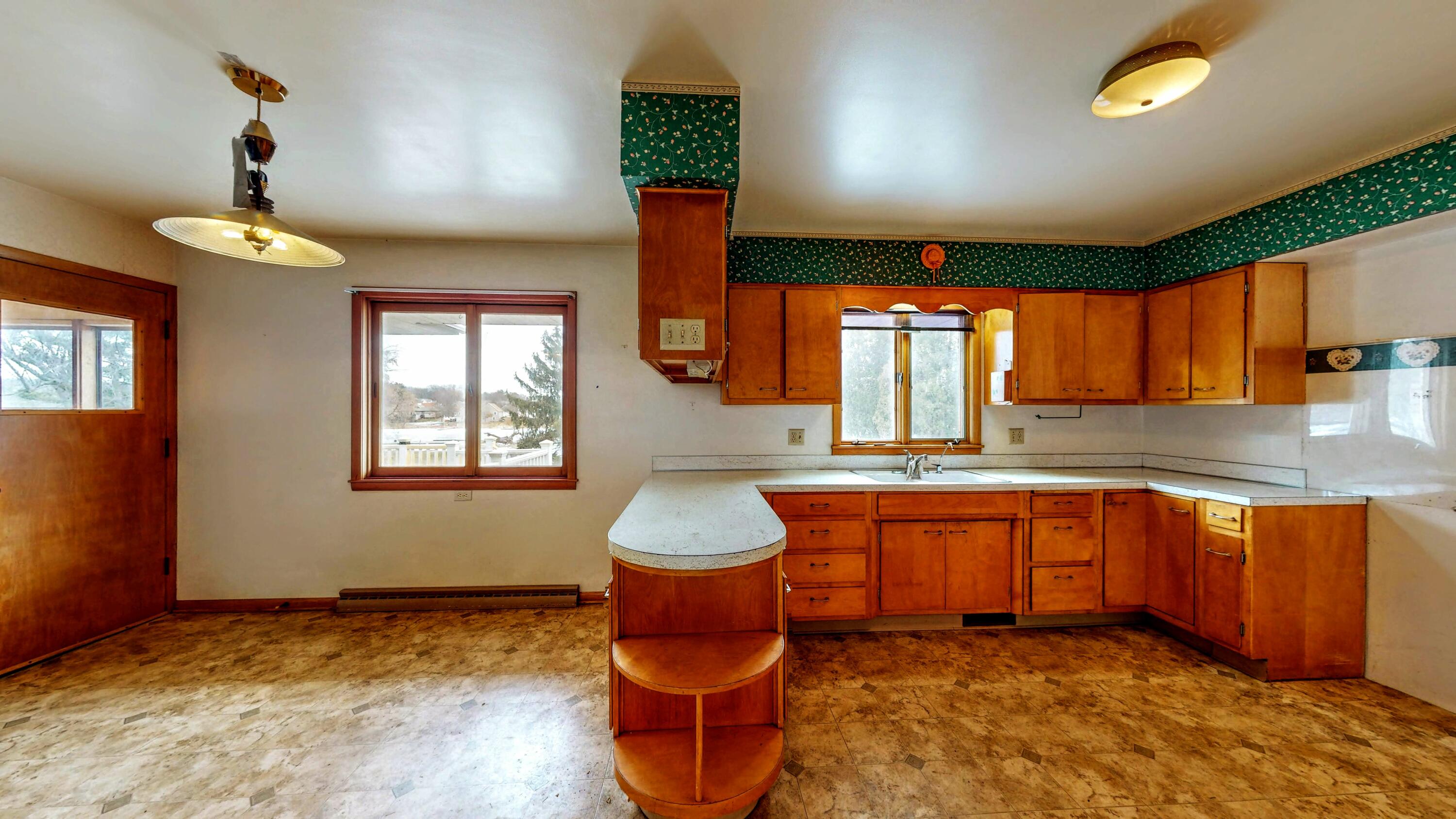 N4950 County Road North Aztalan, WI 53549 - Photo 21 of 46 N4950-County-Road-N-01112026_185704