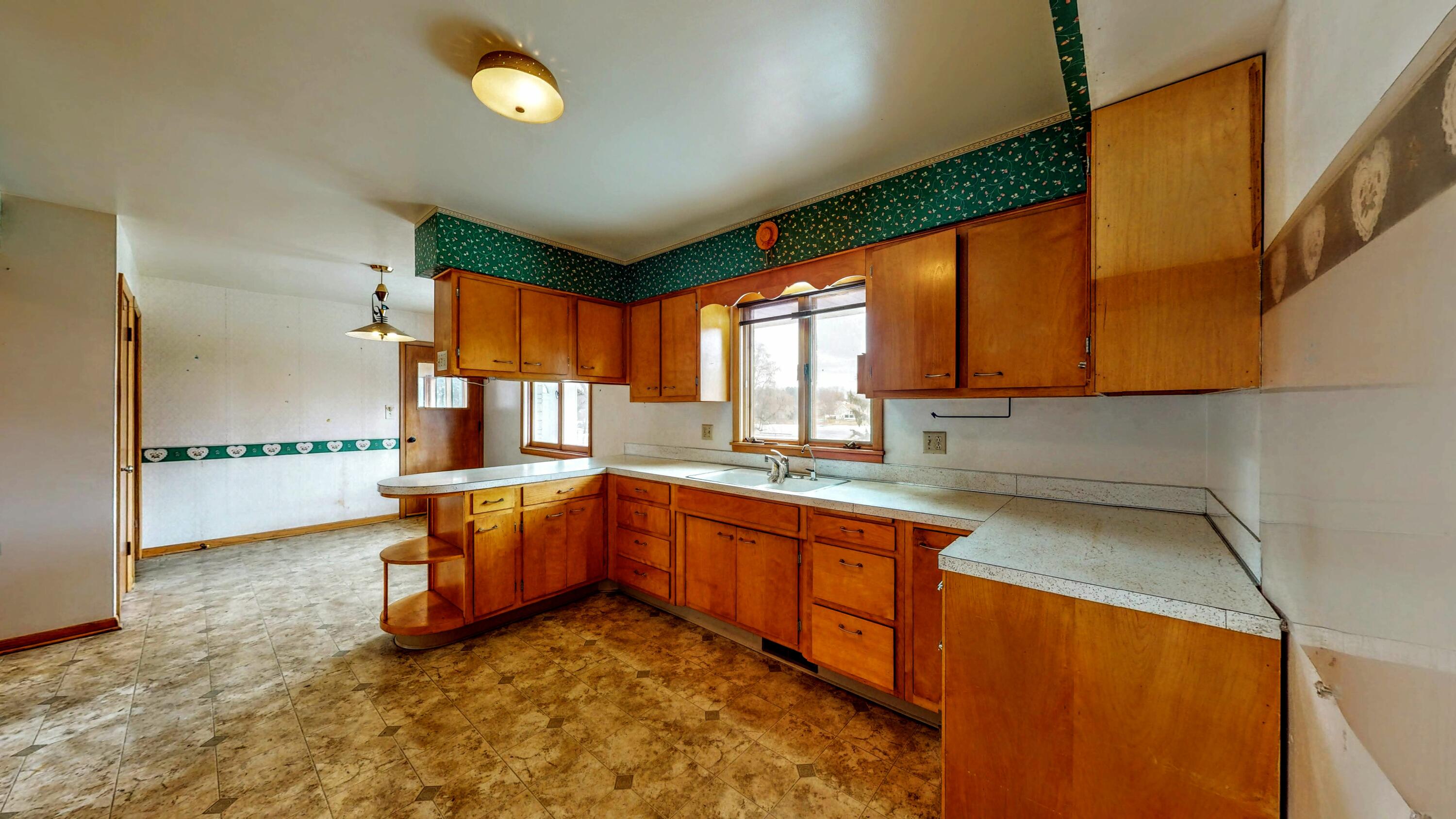 N4950 County Road North Aztalan, WI 53549 - Photo 22 of 46 N4950-County-Road-N-01112026_185731