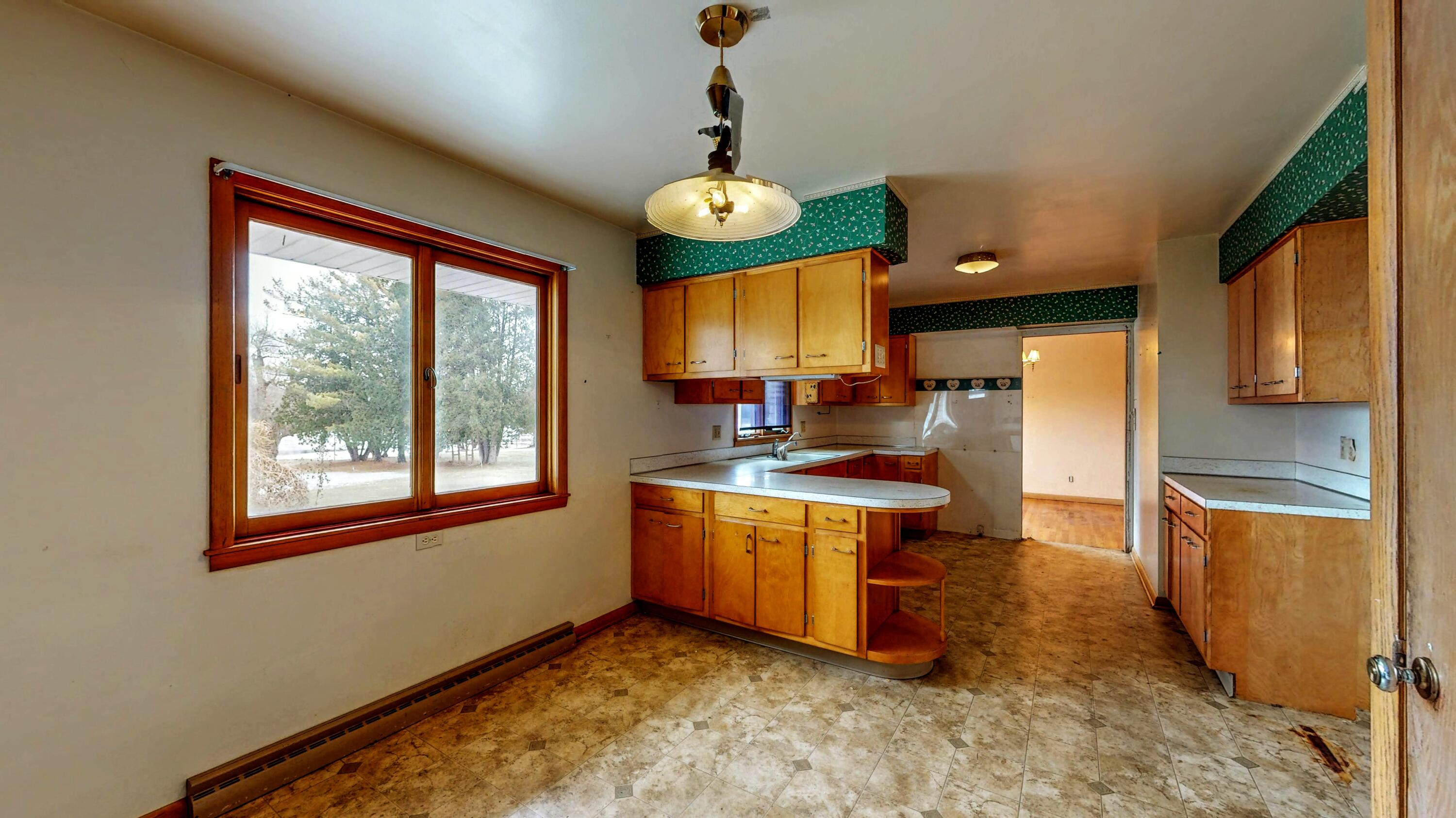 N4950 County Road North Aztalan, WI 53549 - Photo 23 of 46 N4950-County-Road-N-01112026_185947