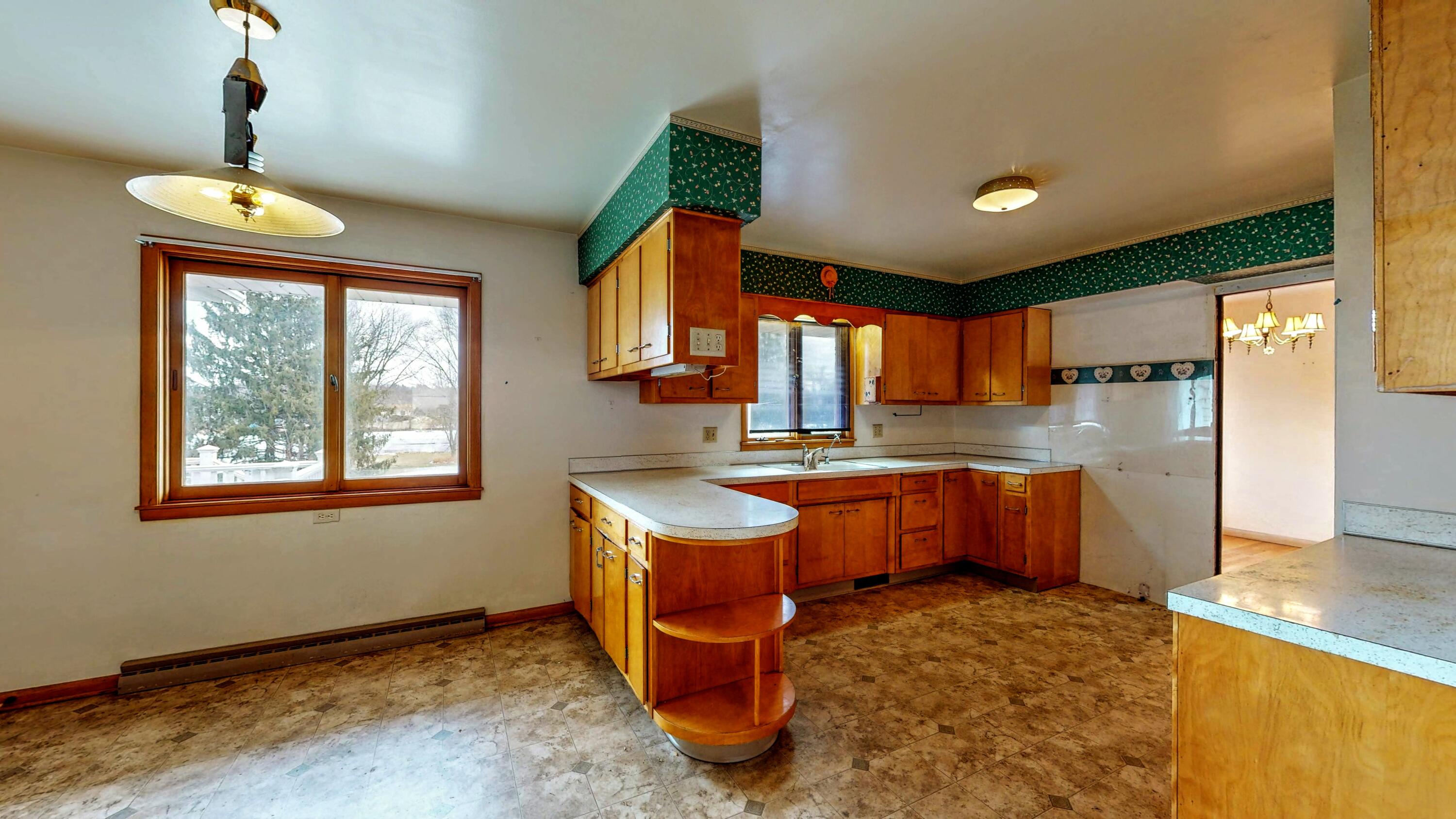 N4950 County Road North Aztalan, WI 53549 - Photo 24 of 46 N4950-County-Road-N-01112026_190158