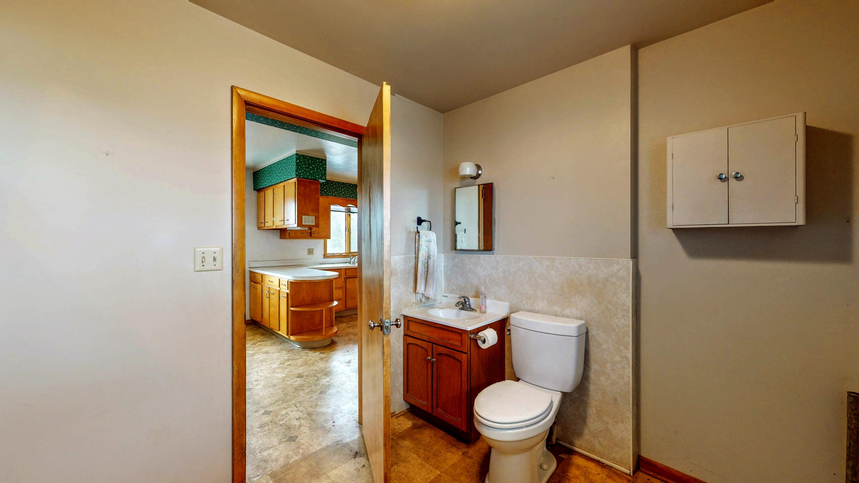 N4950 County Road North Aztalan, WI 53549 - Photo 25 of 46 N4950-County-Road-N-01112026_190244