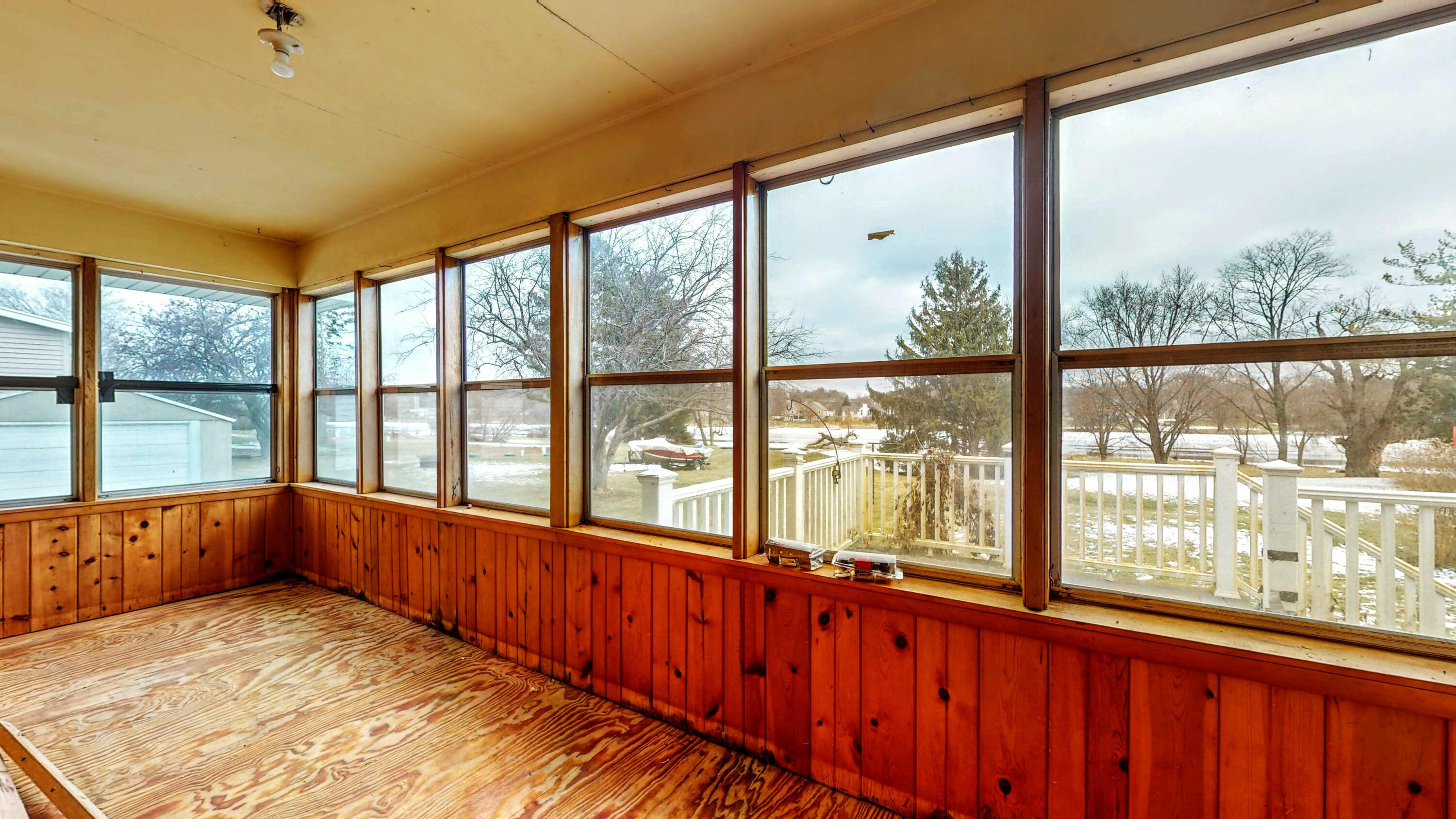 N4950 County Road North Aztalan, WI 53549 - Photo 26 of 46 N4950-County-Road-N-01112026_190416