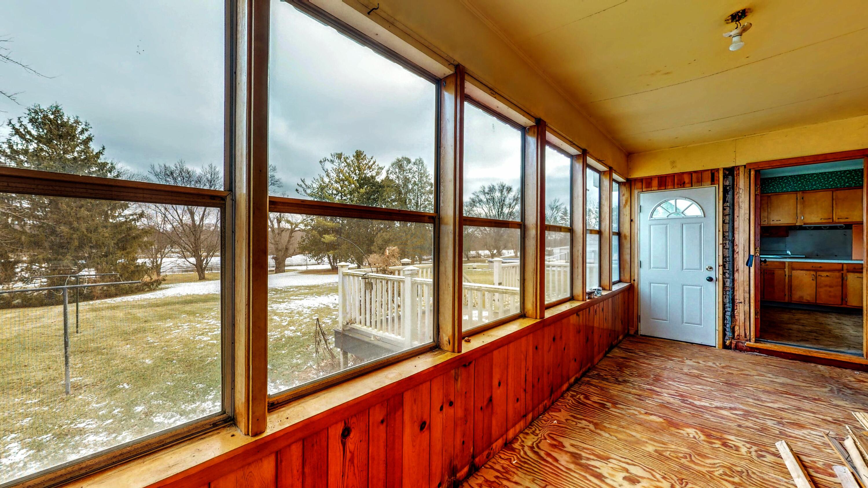 N4950 County Road North Aztalan, WI 53549 - Photo 27 of 46 N4950-County-Road-N-01112026_190449