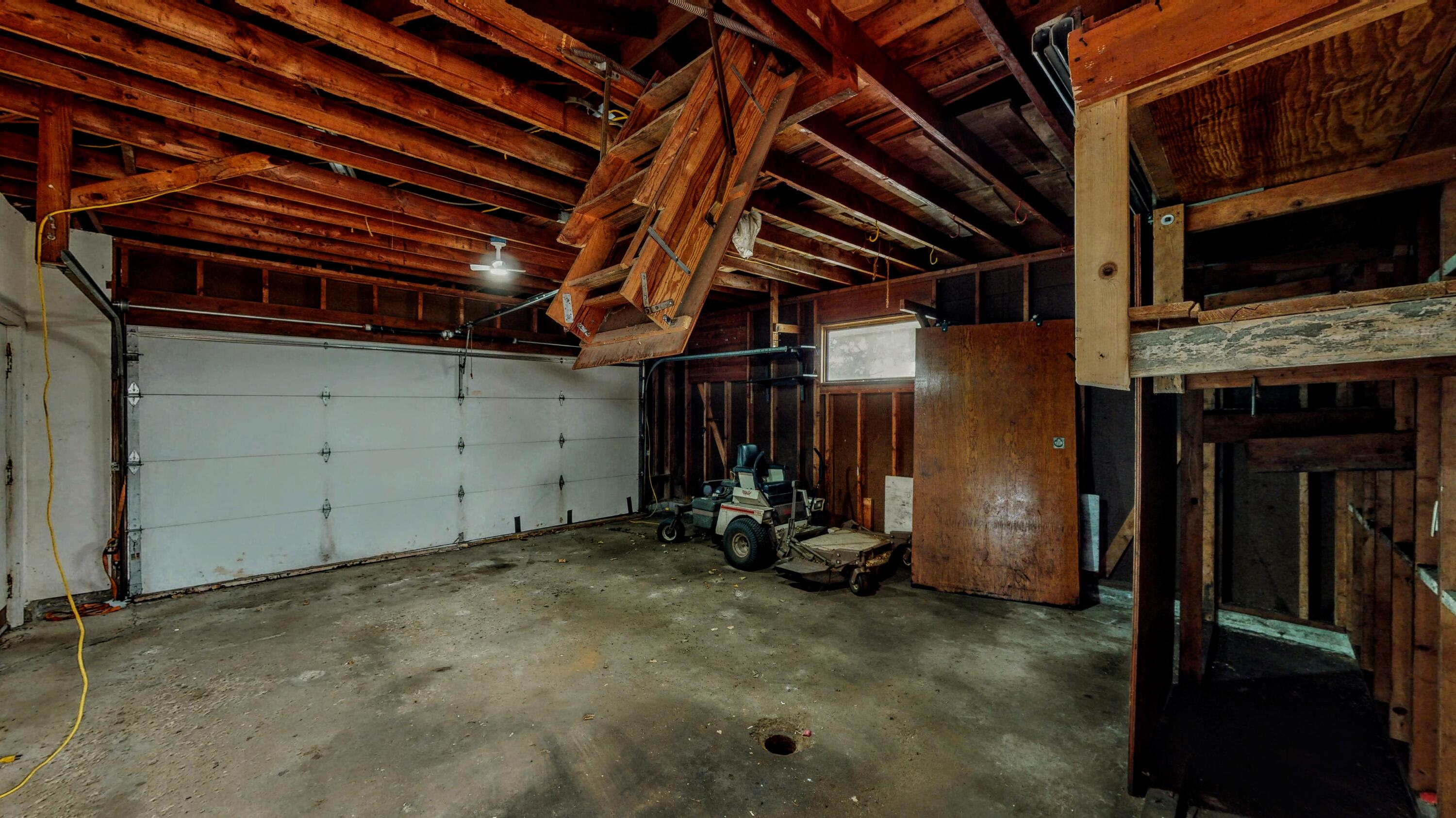 N4950 County Road North Aztalan, WI 53549 - Photo 28 of 46 N4950-County-Road-N-01112026_190522