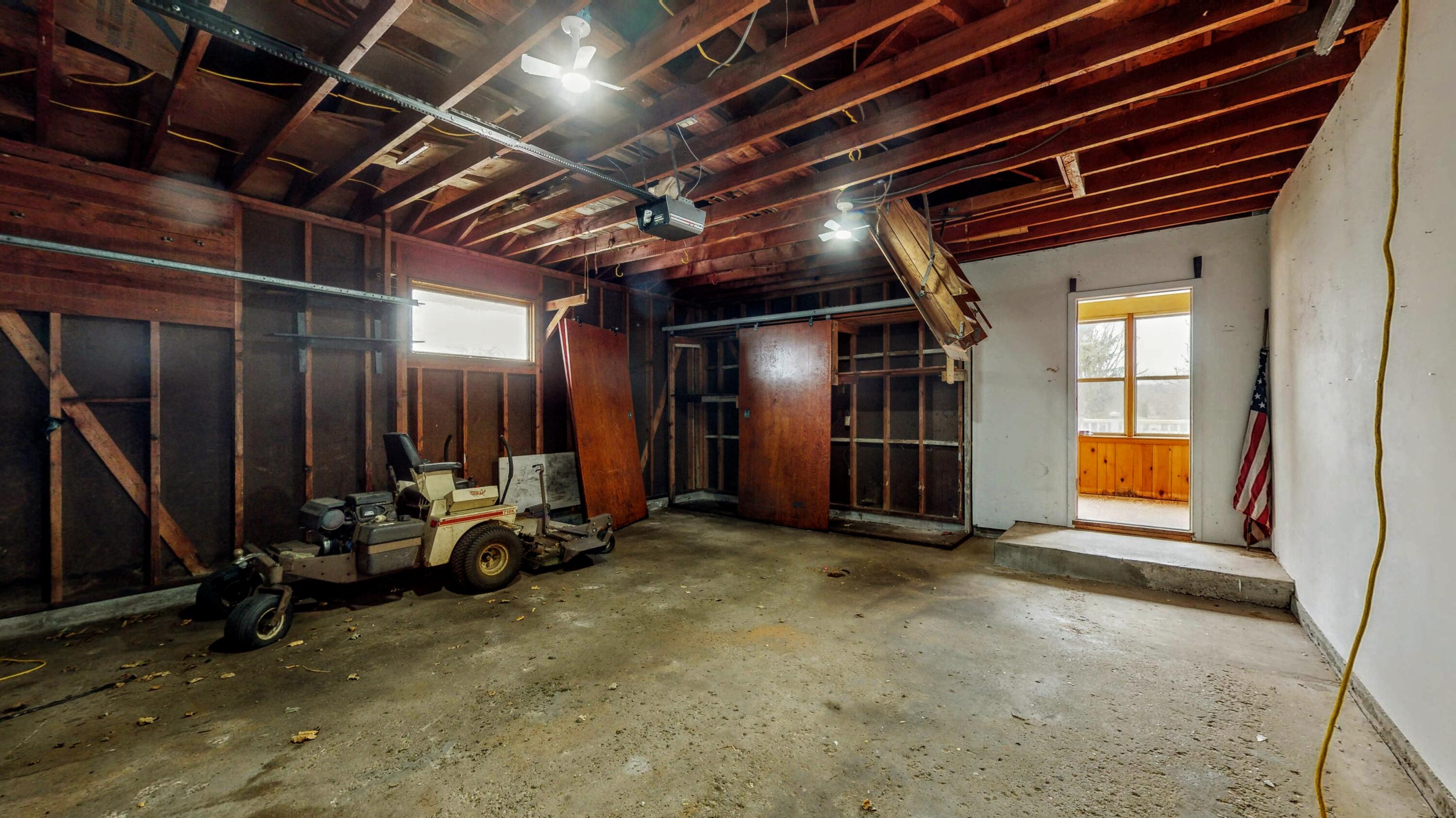 N4950 County Road North Aztalan, WI 53549 - Photo 29 of 46 N4950-County-Road-N-01112026_190605