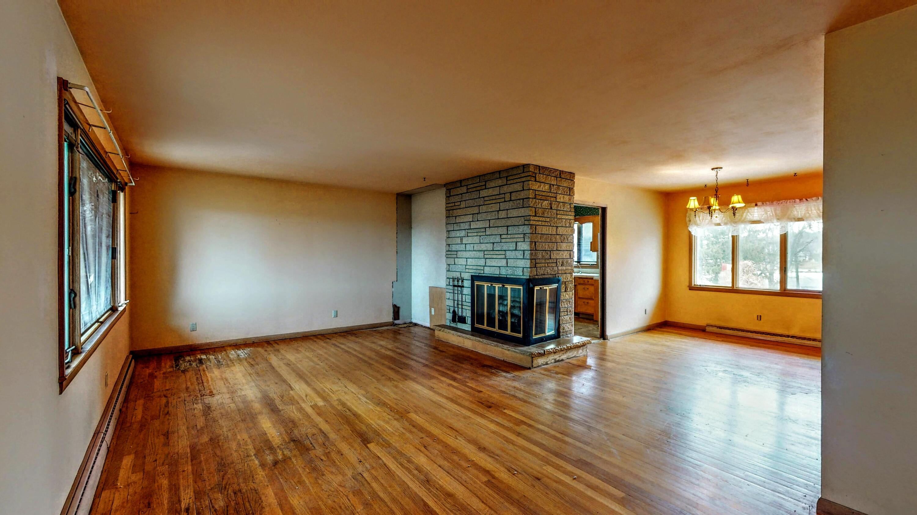 N4950 County Road North Aztalan, WI 53549 - Photo 2 of 46 N4950-County-Road-N-01112026_182832