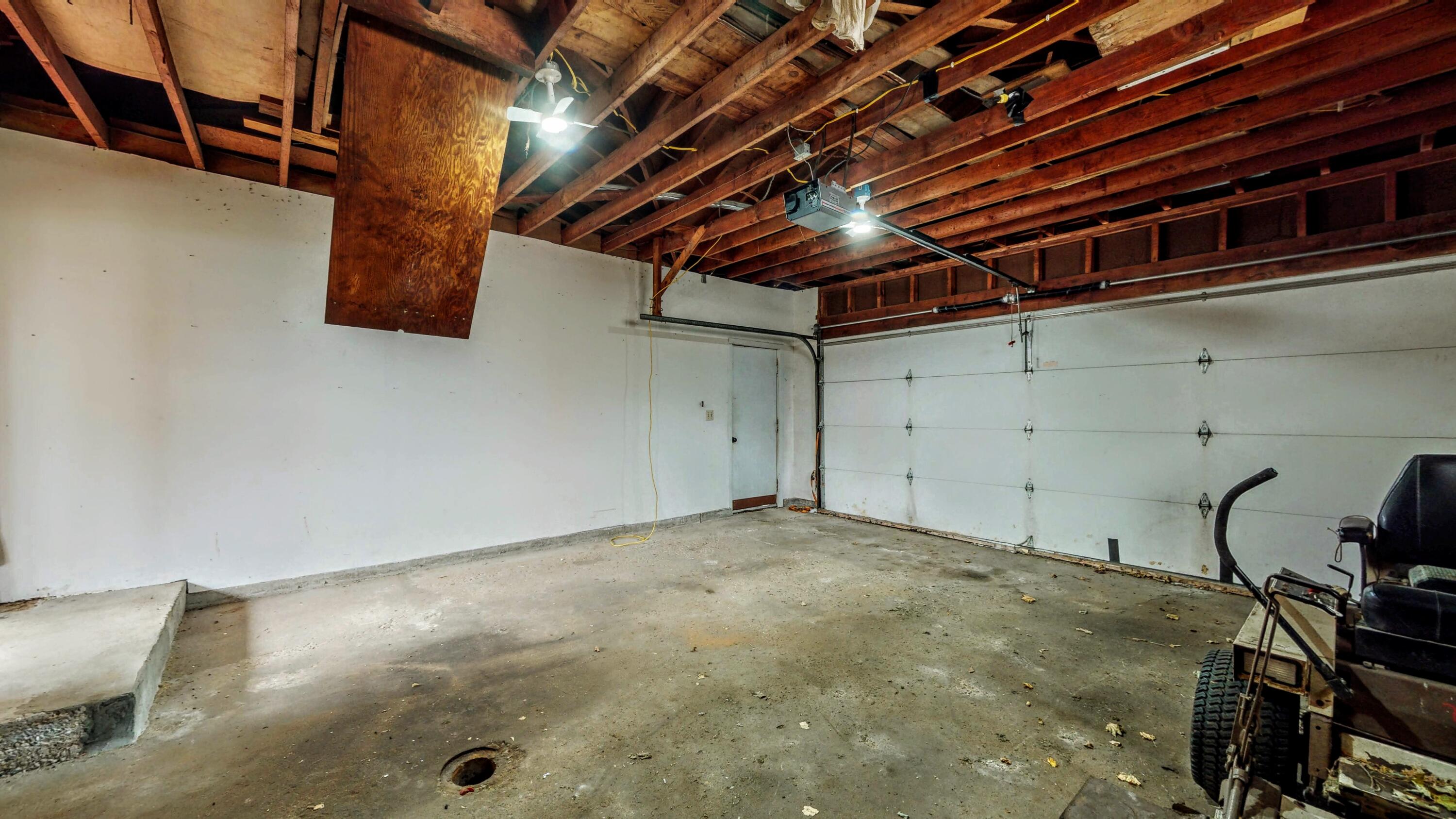 N4950 County Road North Aztalan, WI 53549 - Photo 30 of 46 N4950-County-Road-N-01112026_190637