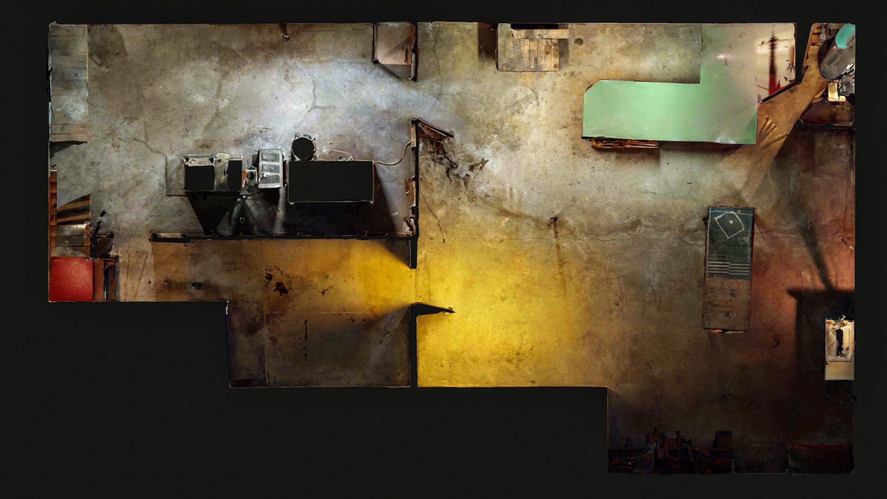 N4950 County Road North Aztalan, WI 53549 - Photo 31 of 46 N4950-County-Road-N-01112026_191439