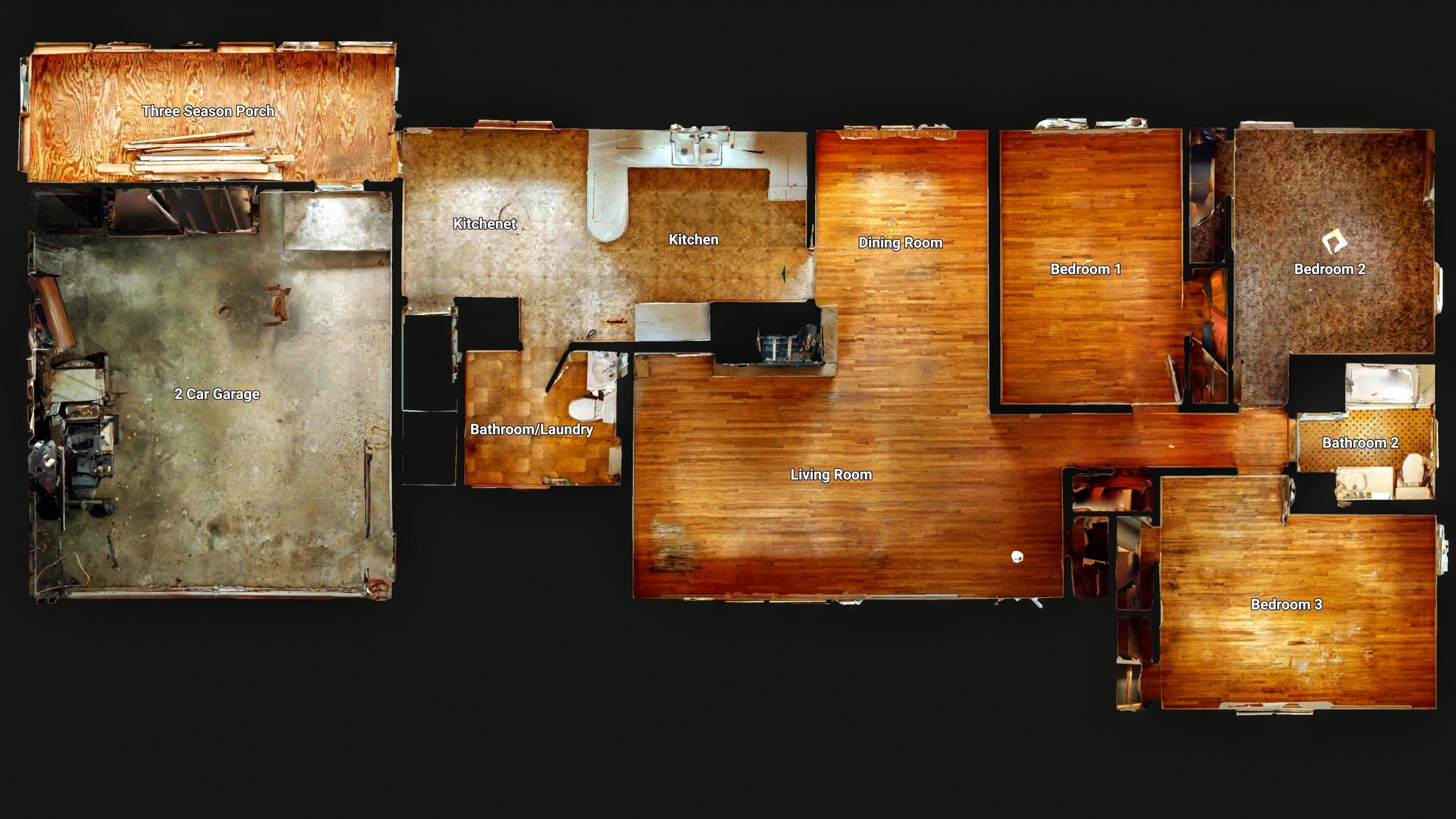 N4950 County Road North Aztalan, WI 53549 - Photo 32 of 46 N4950-County-Road-N-01112026_192419