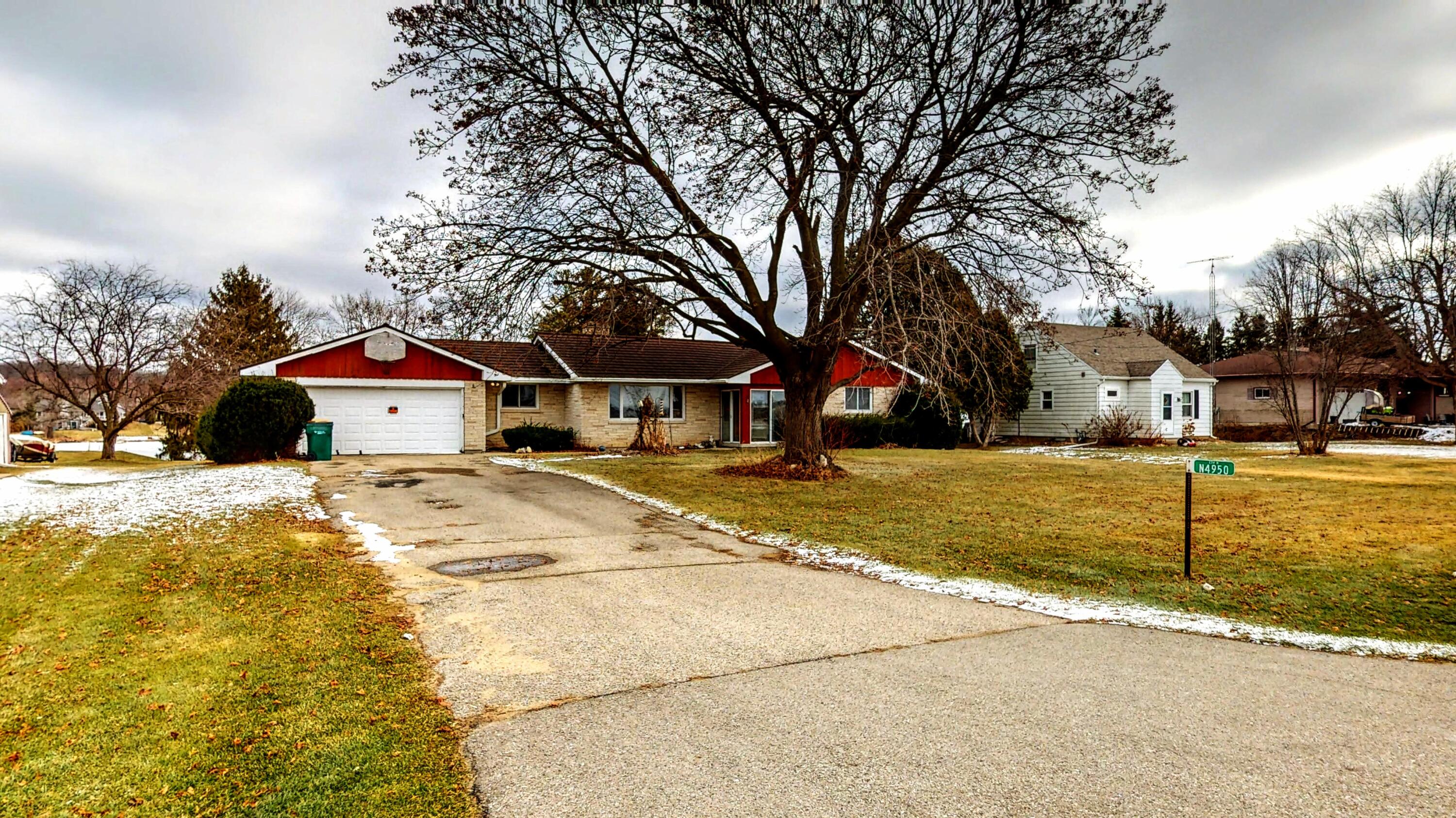 N4950 County Road North Aztalan, WI 53549 - Photo 33 of 46 N4950-County-Road-N-01112026_192610