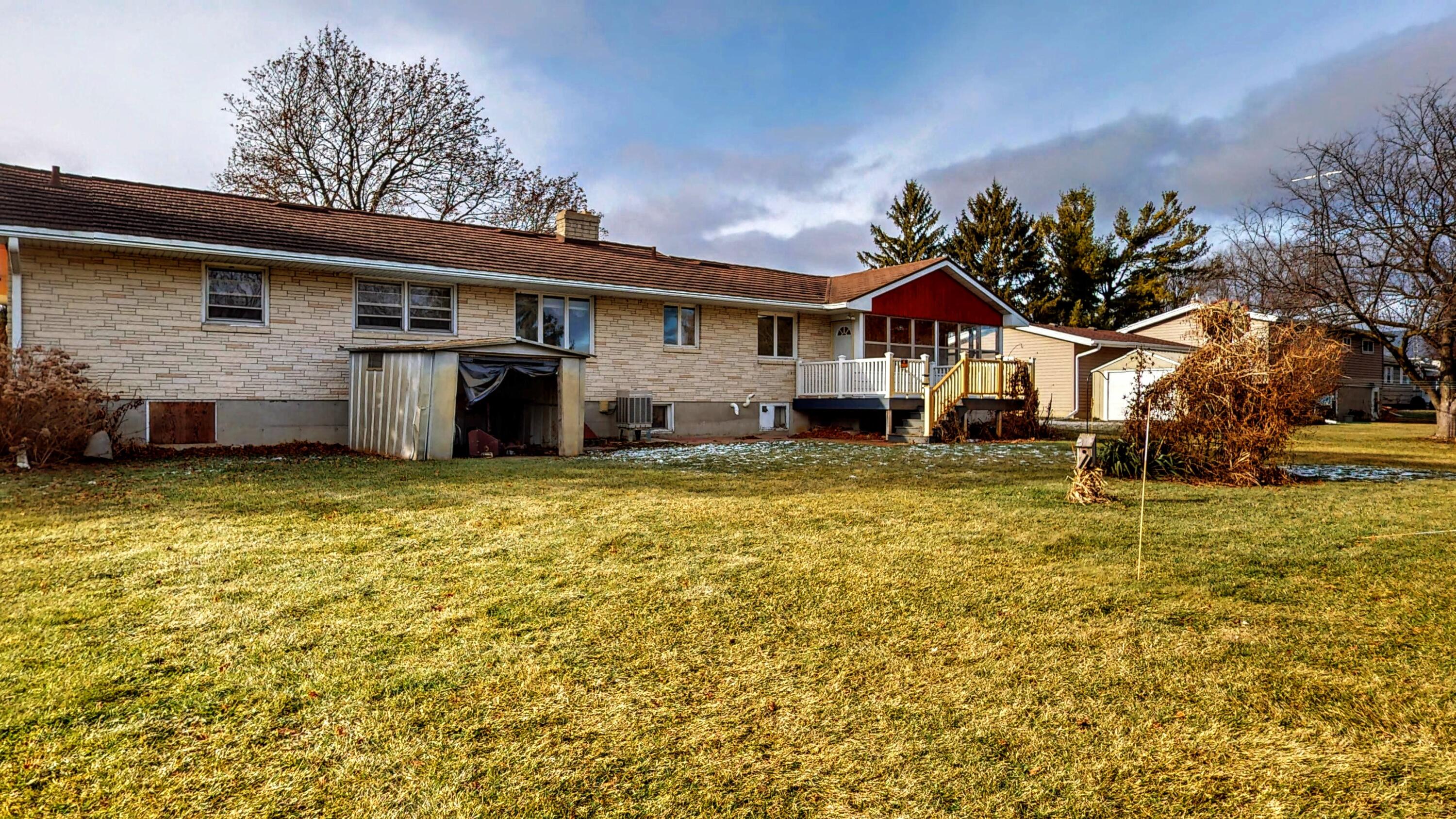 N4950 County Road North Aztalan, WI 53549 - Photo 35 of 46 N4950-County-Road-N-01112026_193254