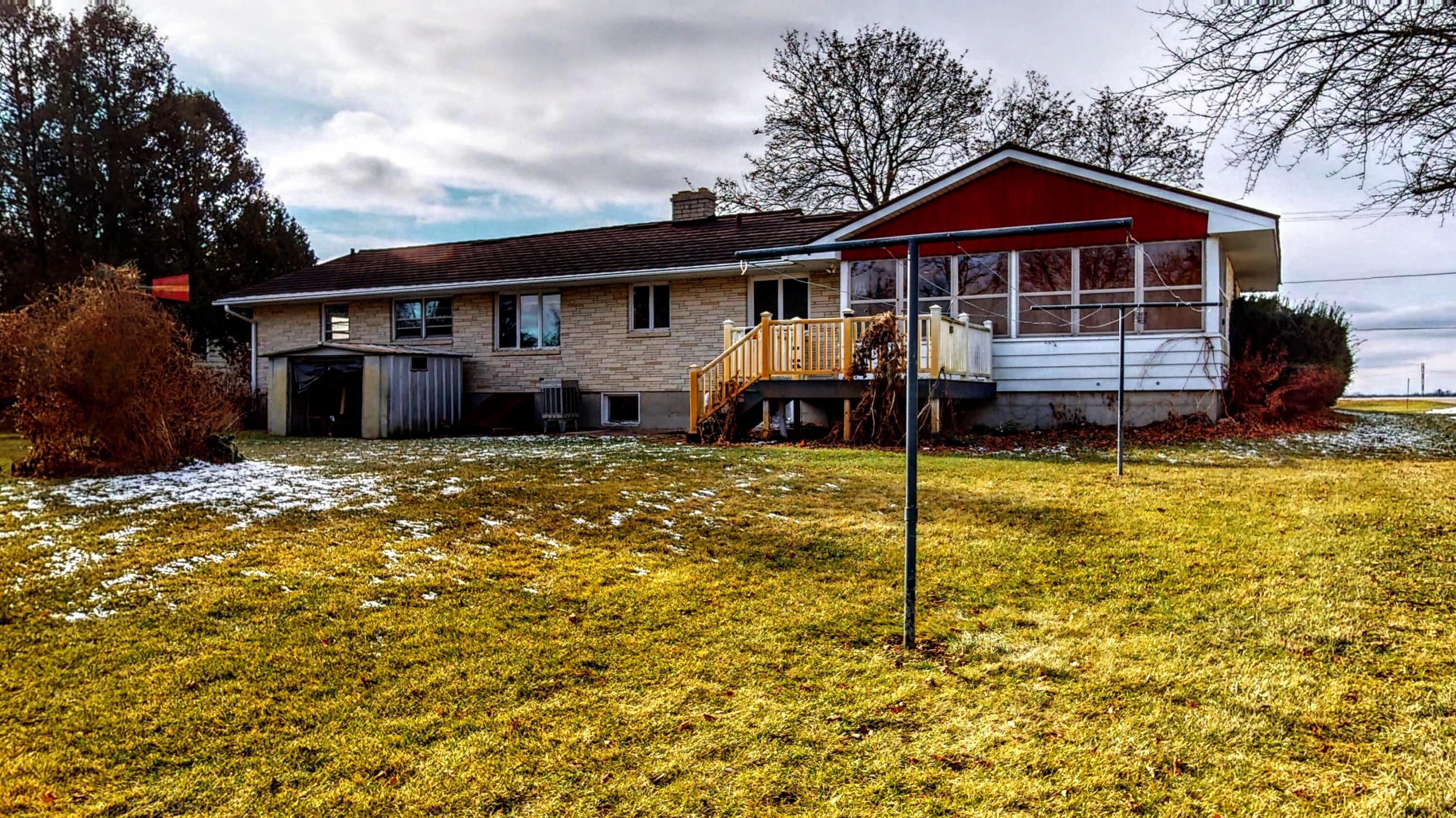 N4950 County Road North Aztalan, WI 53549 - Photo 36 of 46 N4950-County-Road-N-01112026_193323