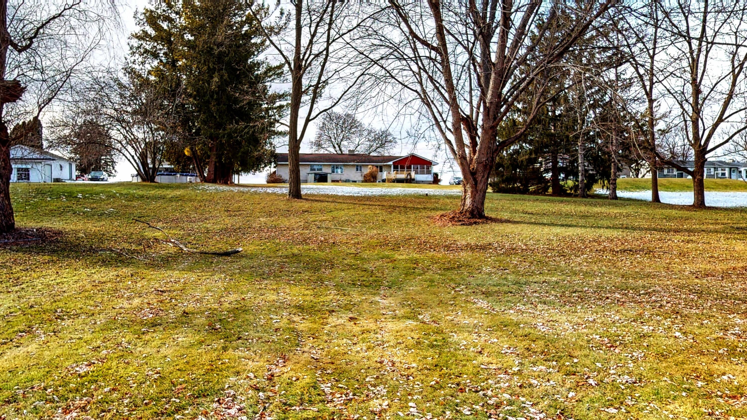 N4950 County Road North Aztalan, WI 53549 - Photo 37 of 46 N4950-County-Road-N-01112026_193354