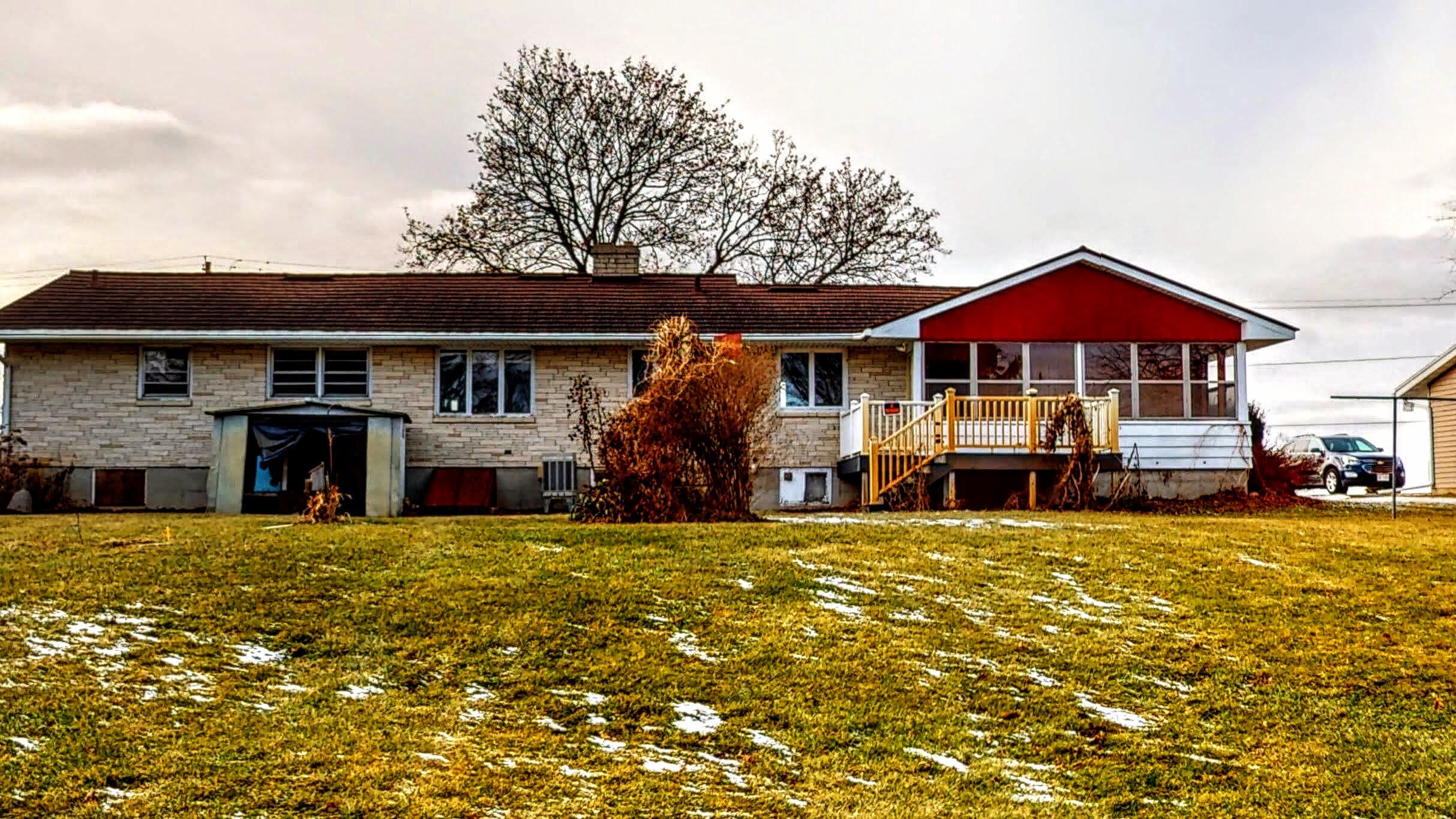 N4950 County Road North Aztalan, WI 53549 - Photo 38 of 46 N4950-County-Road-N-01112026_193508