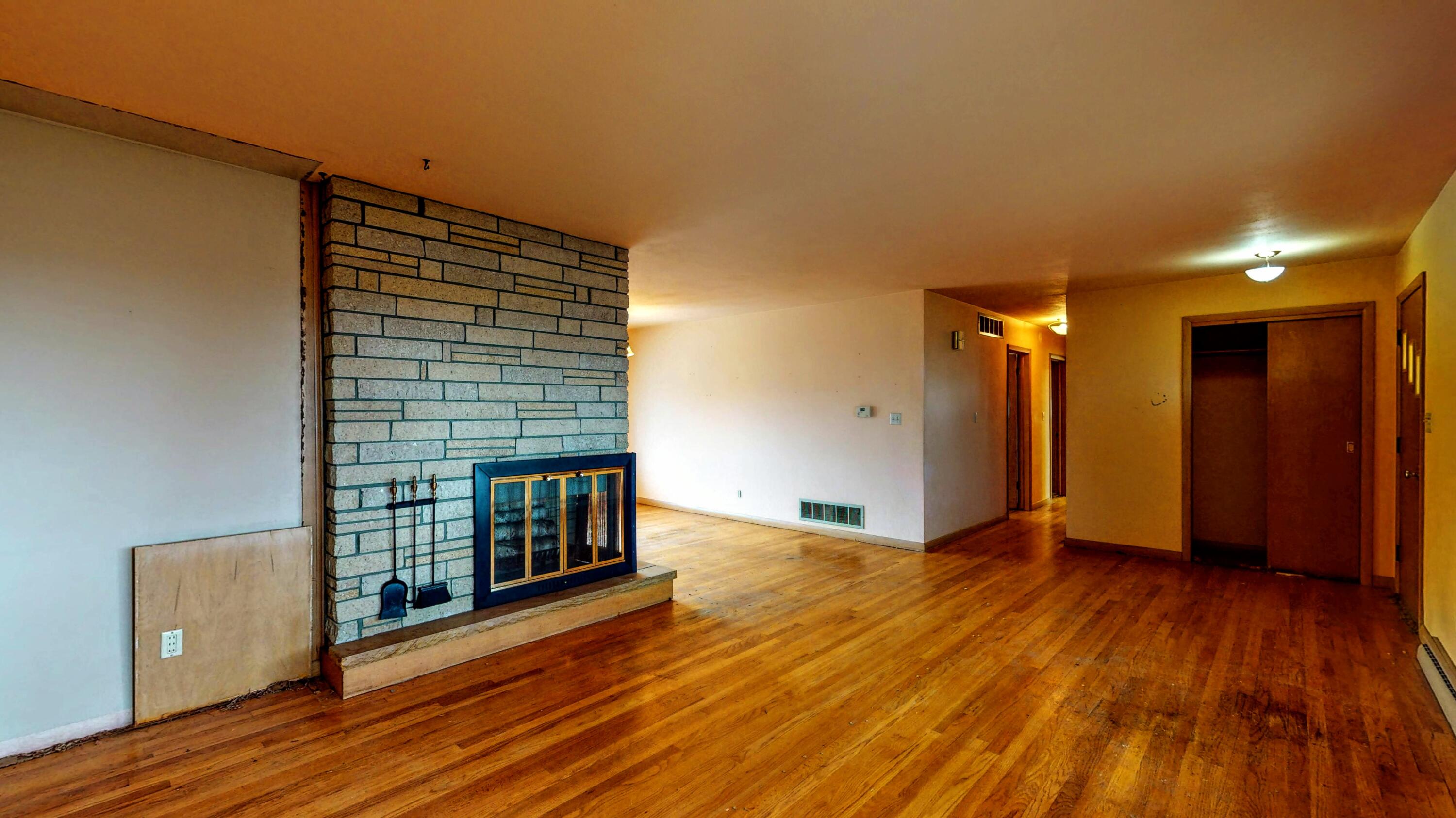 N4950 County Road North Aztalan, WI 53549 - Photo 3 of 46 N4950-County-Road-N-01112026_182901