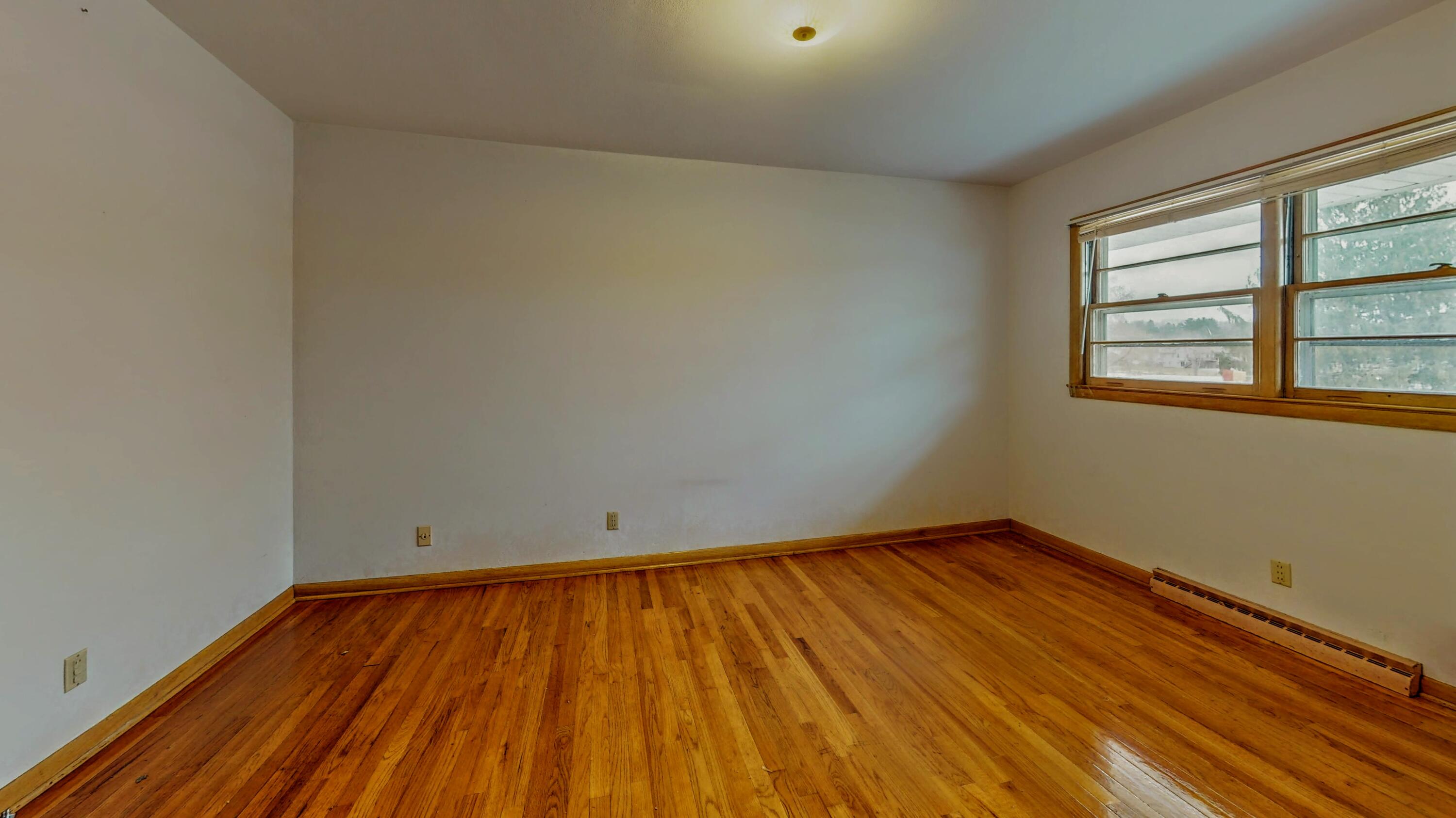 N4950 County Road North Aztalan, WI 53549 - Photo 42 of 46 N4950-County-Road-N-Bedroom 2