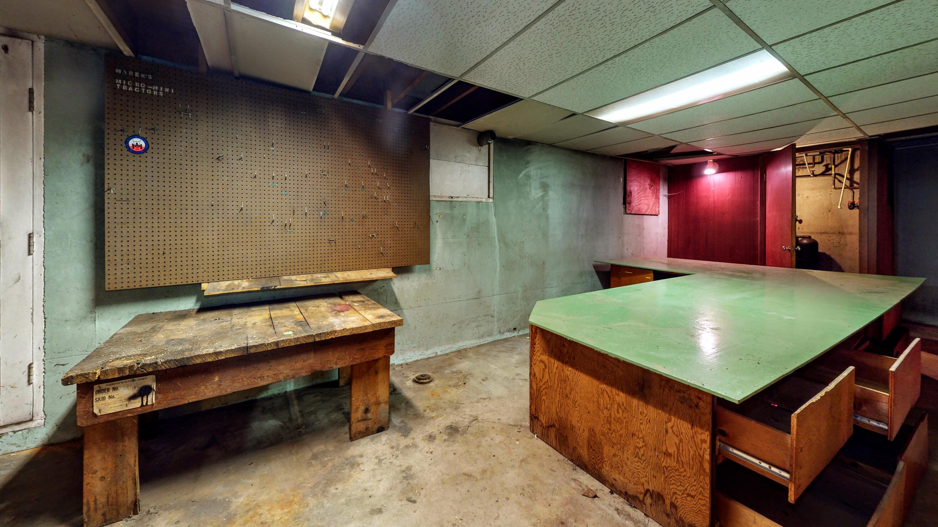 N4950 County Road North Aztalan, WI 53549 - Photo 45 of 46 N4950-County-Road-N-Other