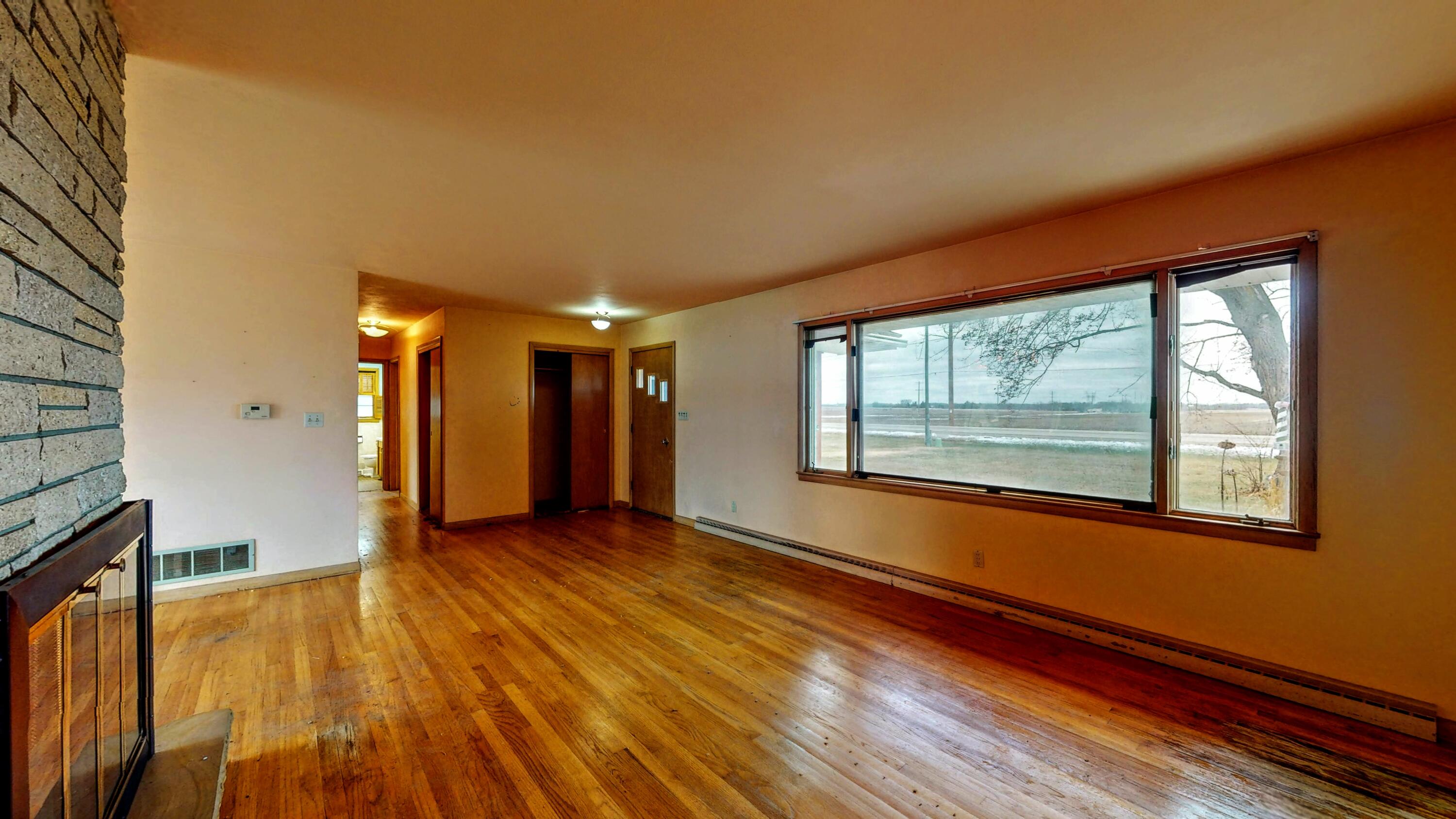 N4950 County Road North Aztalan, WI 53549 - Photo 5 of 46 N4950-County-Road-N-01112026_183637