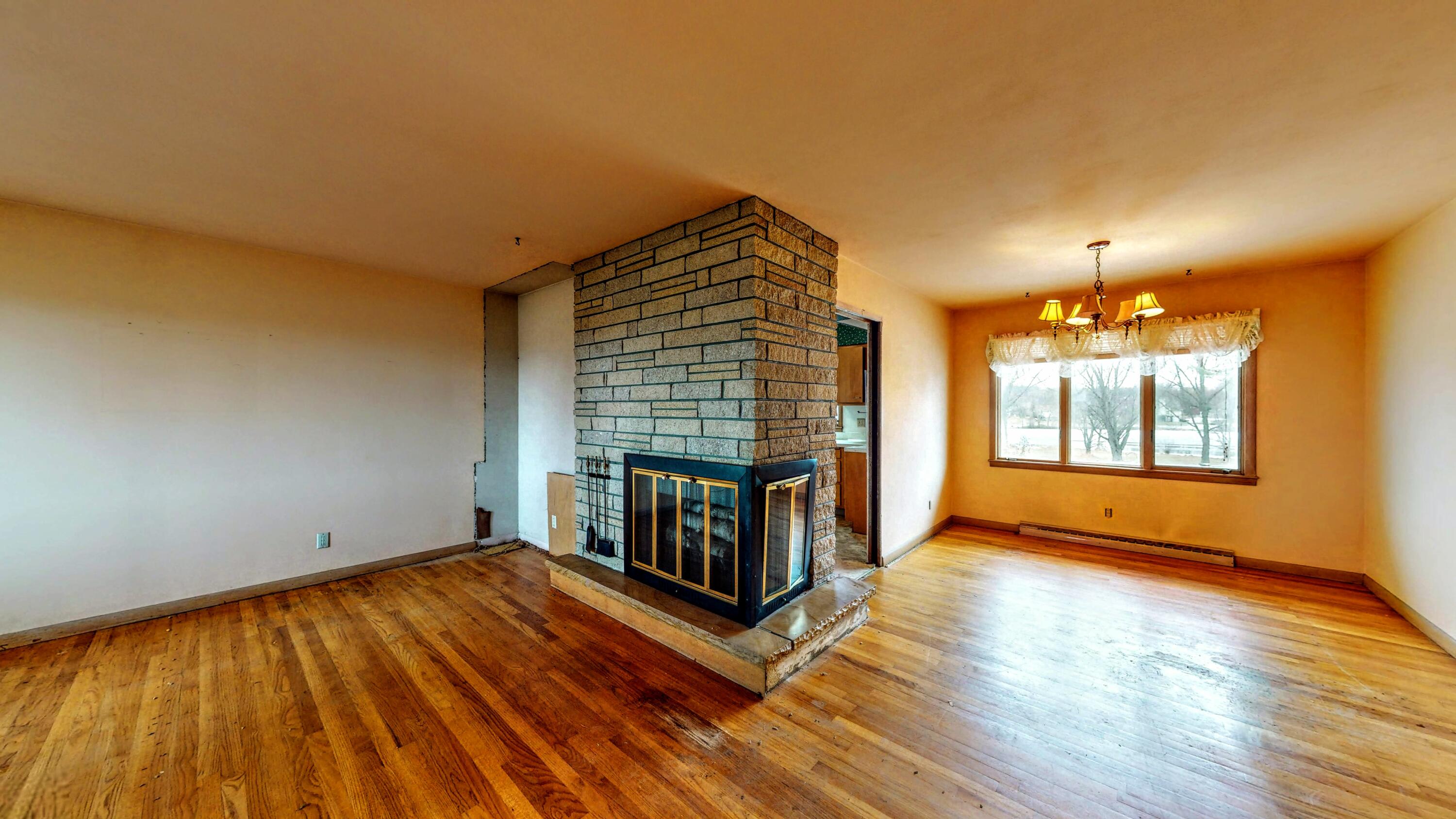 N4950 County Road North Aztalan, WI 53549 - Photo 6 of 46 N4950-County-Road-N-01112026_183949