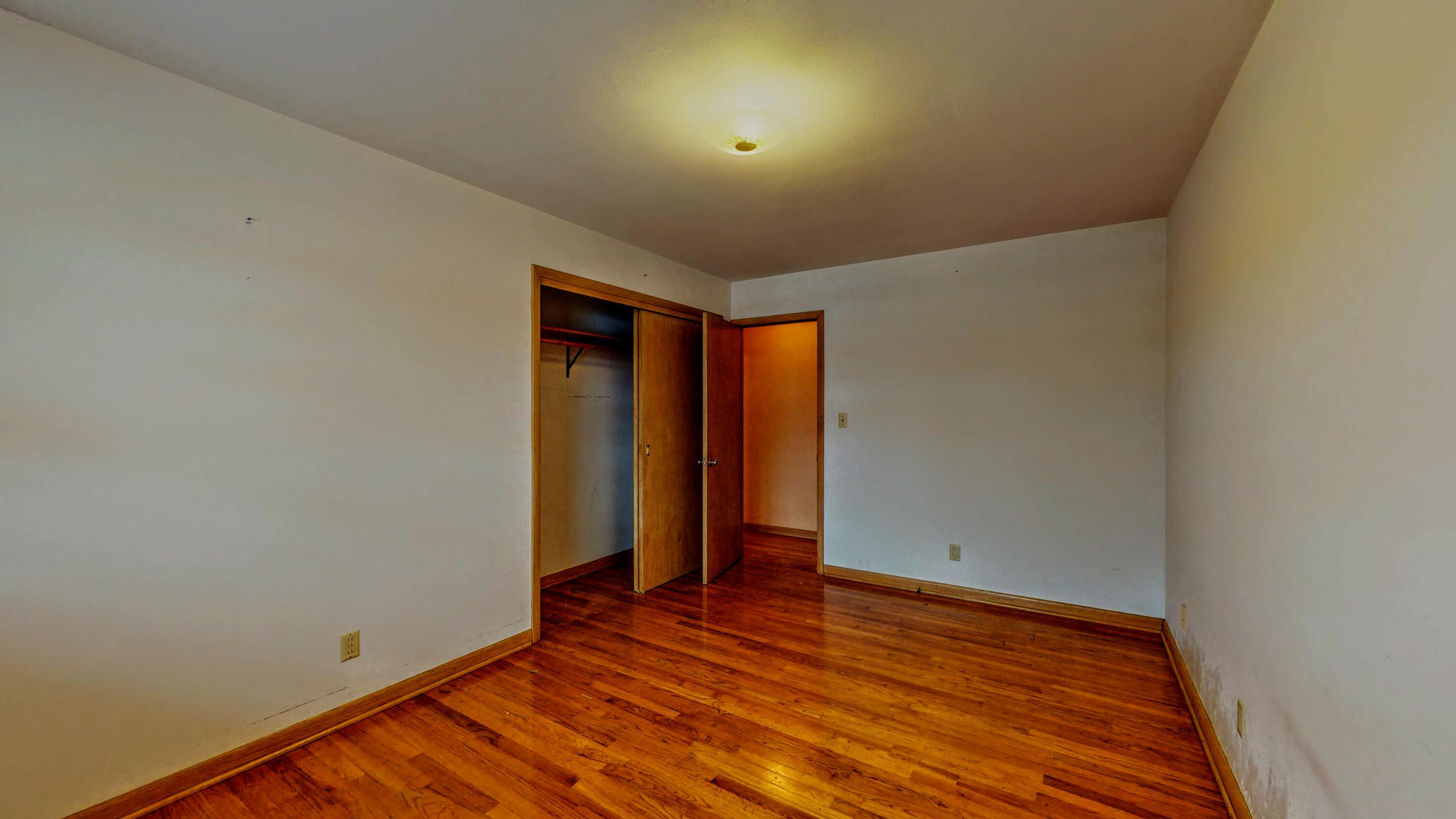 N4950 County Road North Aztalan, WI 53549 - Photo 7 of 46 N4950-County-Road-N-01112026_184059