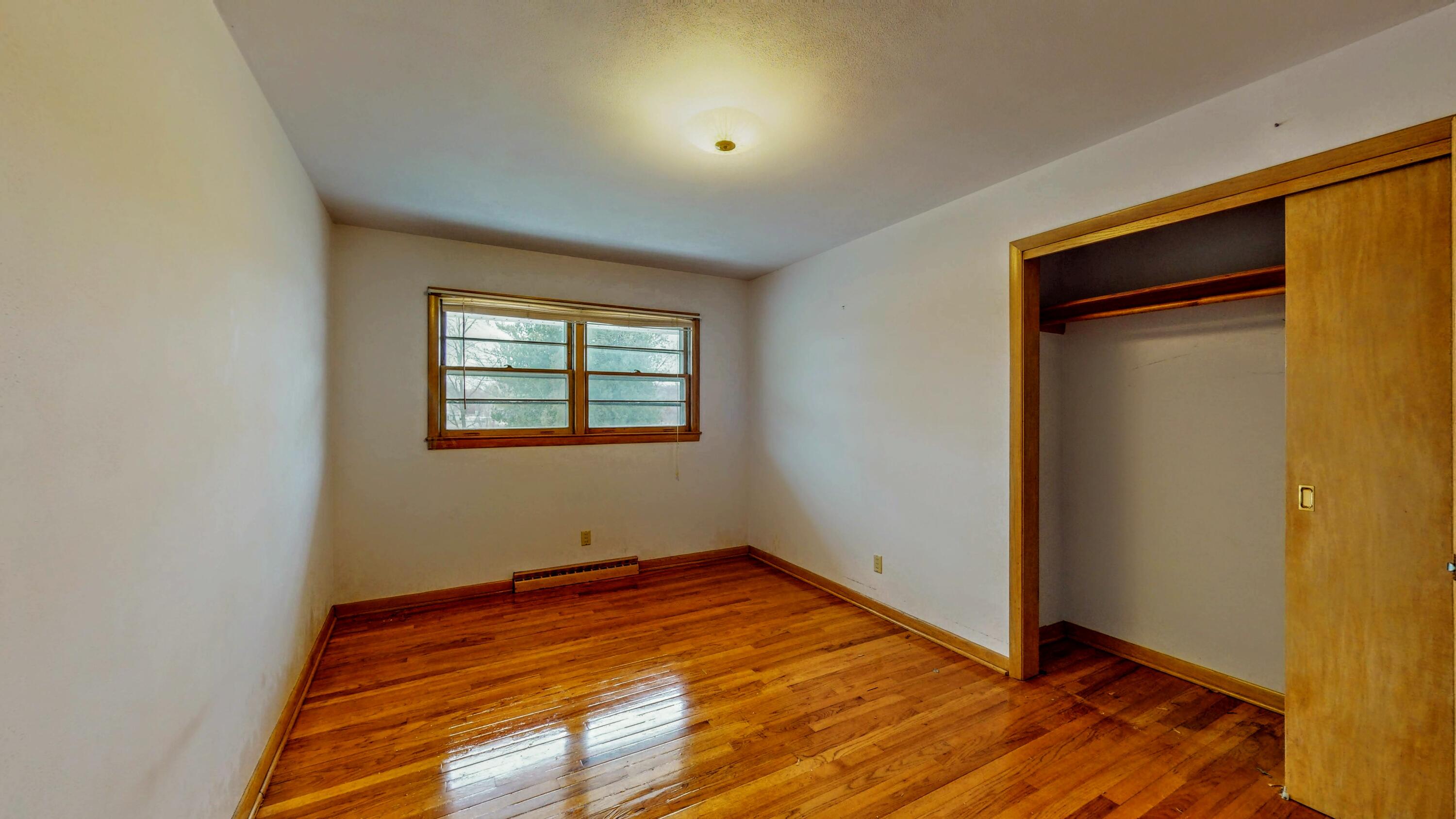 N4950 County Road North Aztalan, WI 53549 - Photo 8 of 46 N4950-County-Road-N-01112026_184121