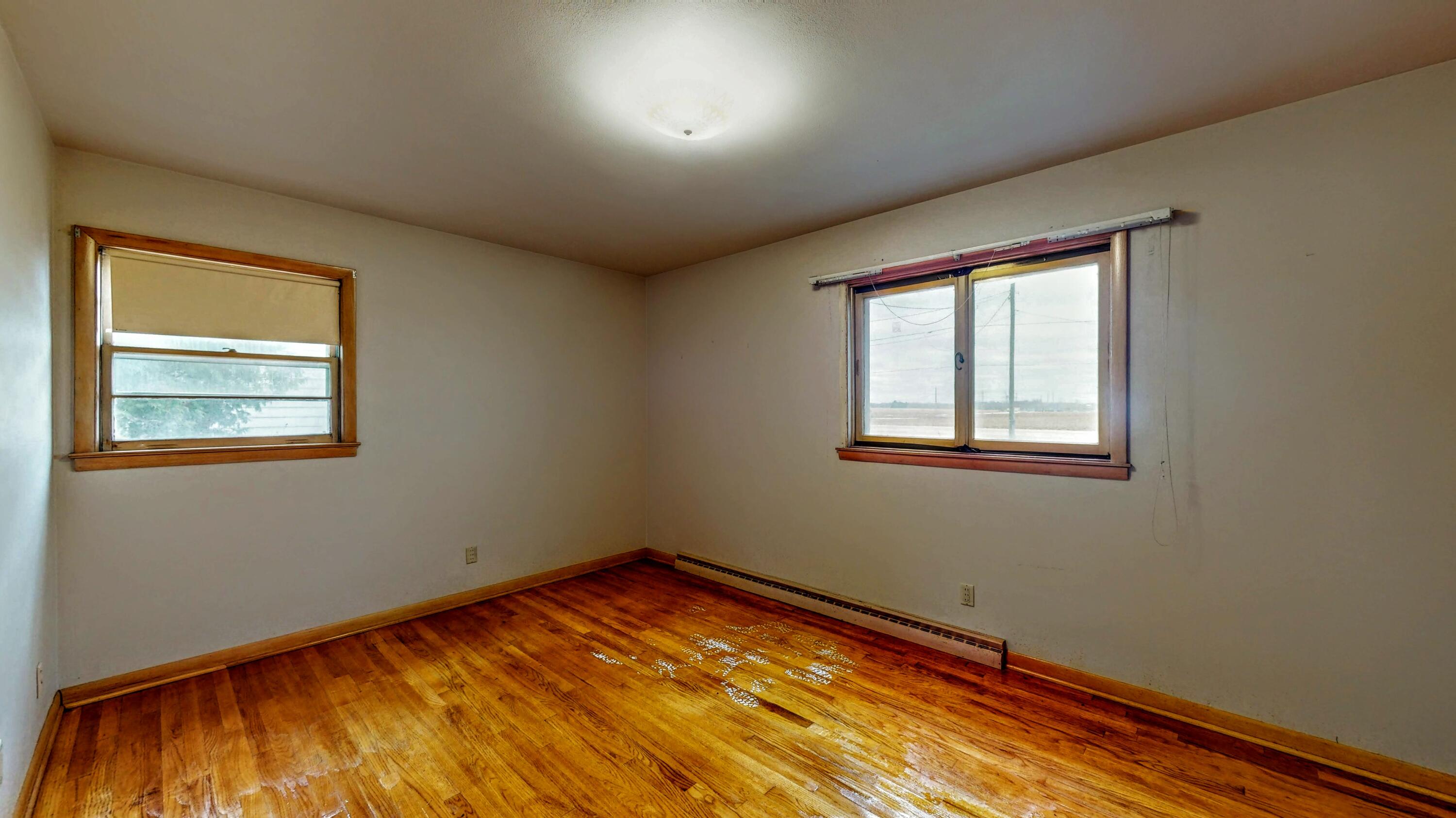 N4950 County Road North Aztalan, WI 53549 - Photo 9 of 46 N4950-County-Road-N-01112026_184440