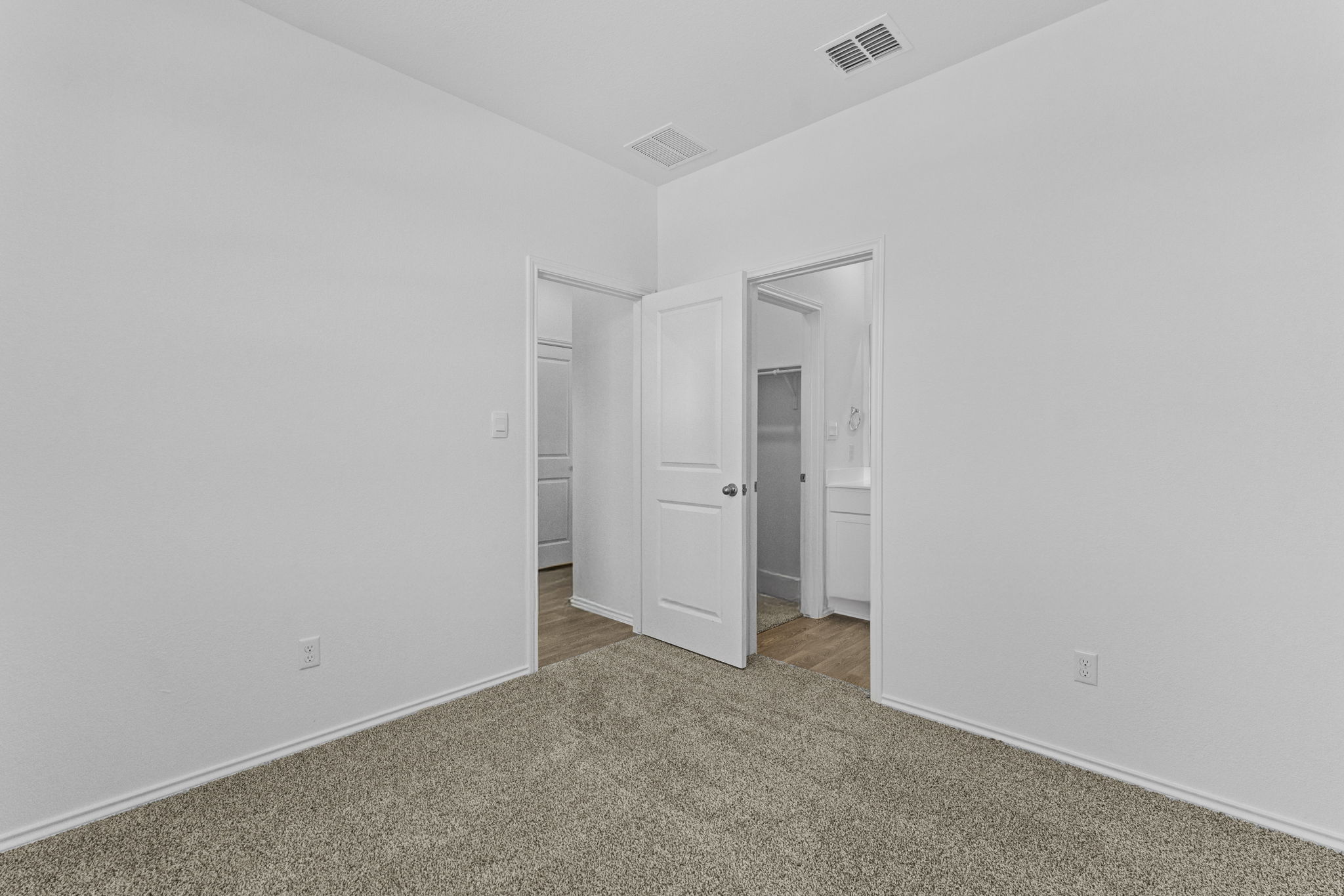325 Santo Domingo Road Bastrop, TX 78602 - Photo 28 of 34