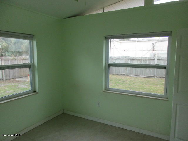 2262 Laden Road Melbourne, FL 32935 - Photo 3 of 8 Bedroom