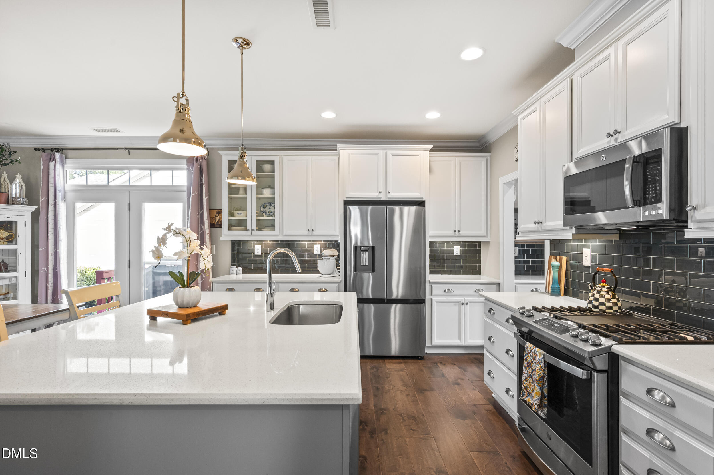 1529 Chestnut Falls Road Wendell, NC 27591 - Photo 10 of 51 10_dsc_1457