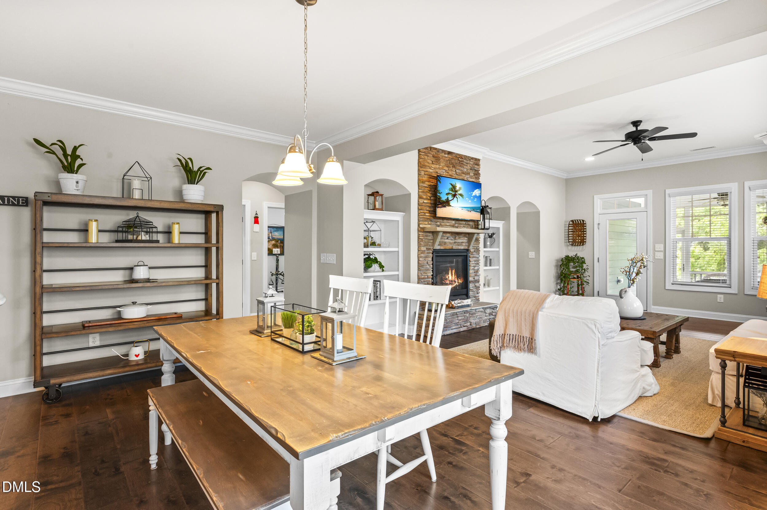 1529 Chestnut Falls Road Wendell, NC 27591 - Photo 16 of 51 17_dsc_1478