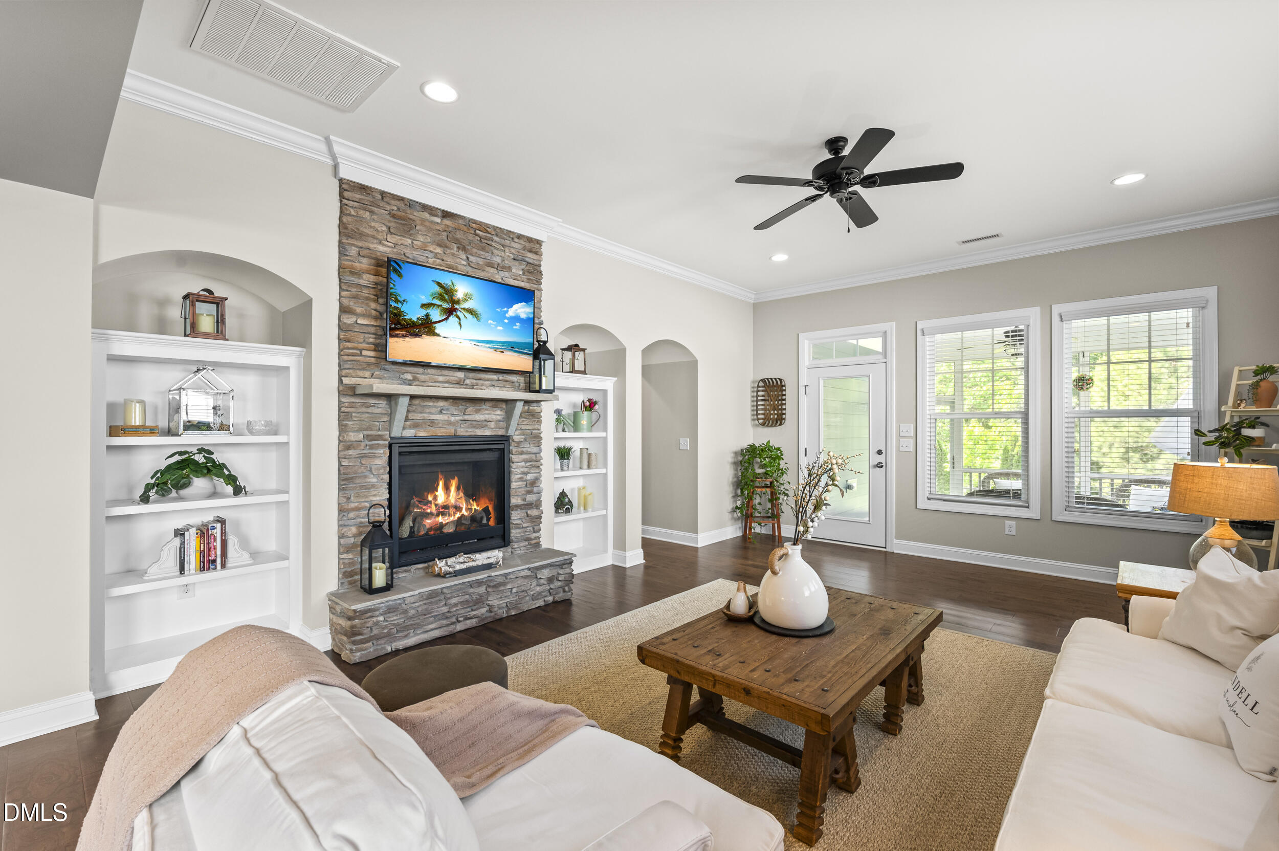 1529 Chestnut Falls Road Wendell, NC 27591 - Photo 17 of 51 20_dsc_1487