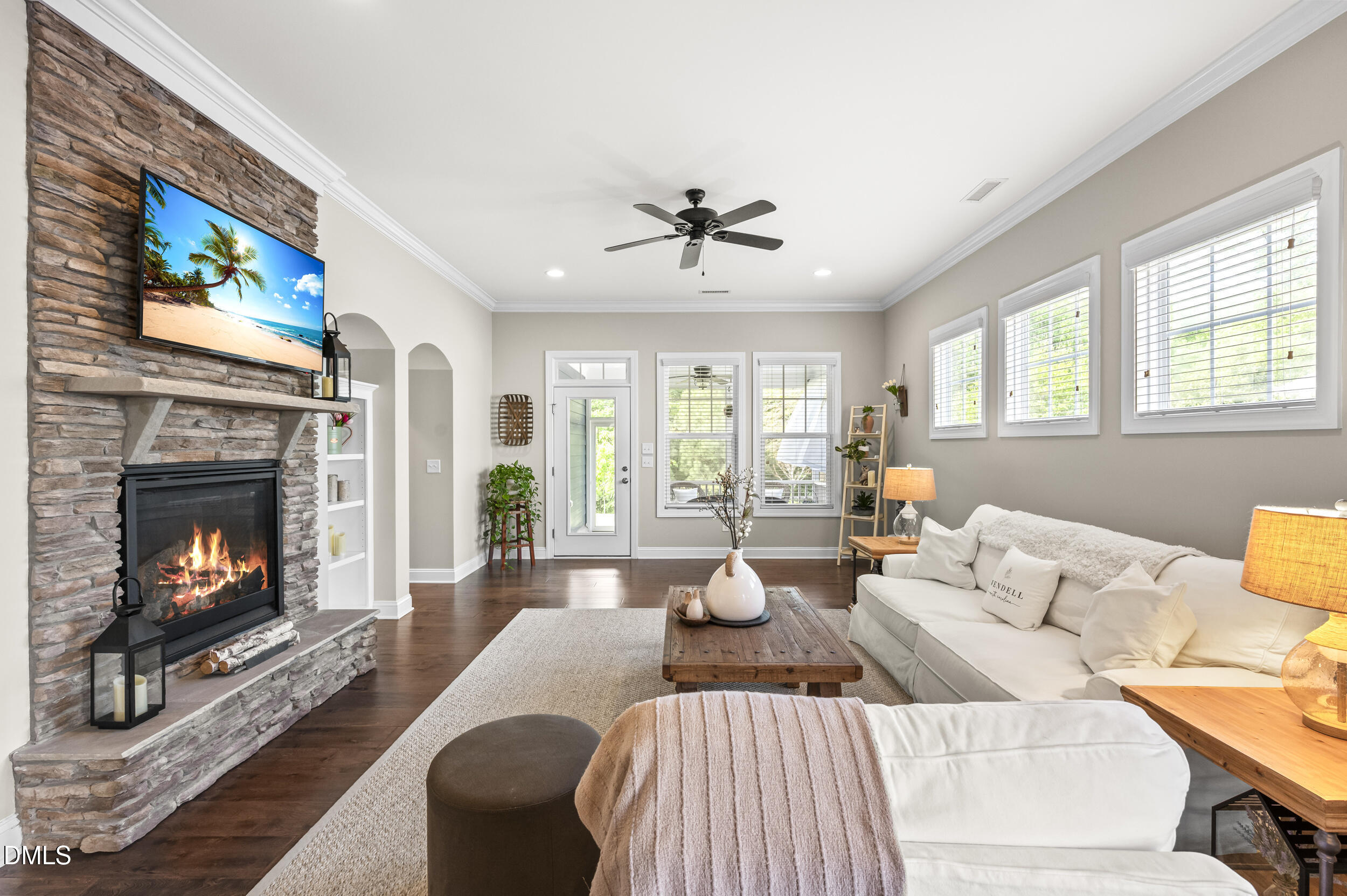 1529 Chestnut Falls Road Wendell, NC 27591 - Photo 18 of 51 19_dsc_1484