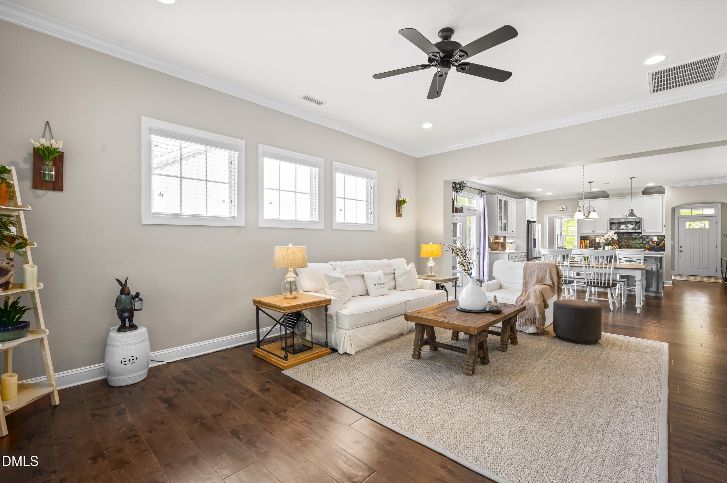 1529 Chestnut Falls Road Wendell, NC 27591 - Photo 19 of 51 21_dsc_1490