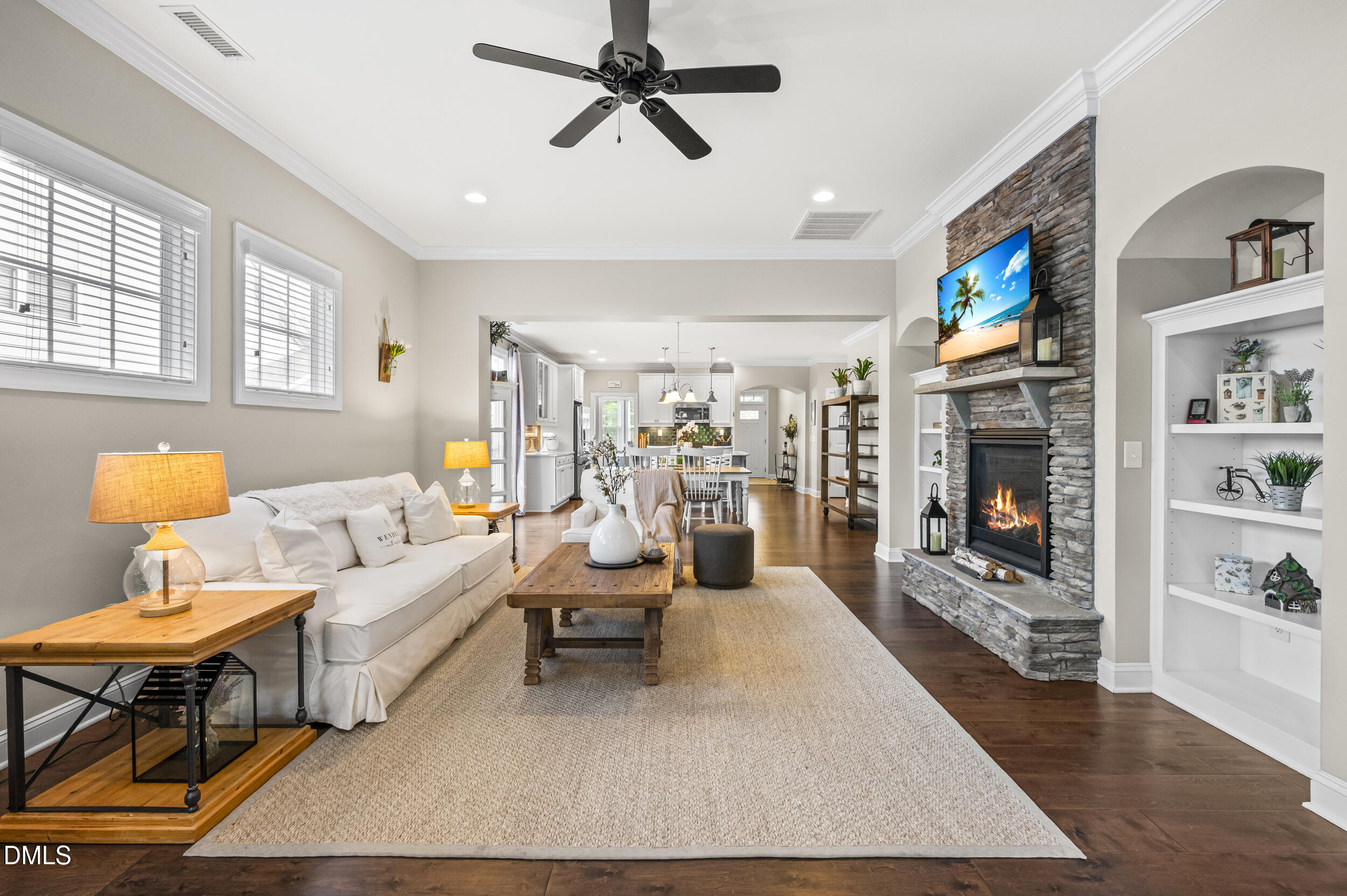 1529 Chestnut Falls Road Wendell, NC 27591 - Photo 20 of 51 22_dsc_1493