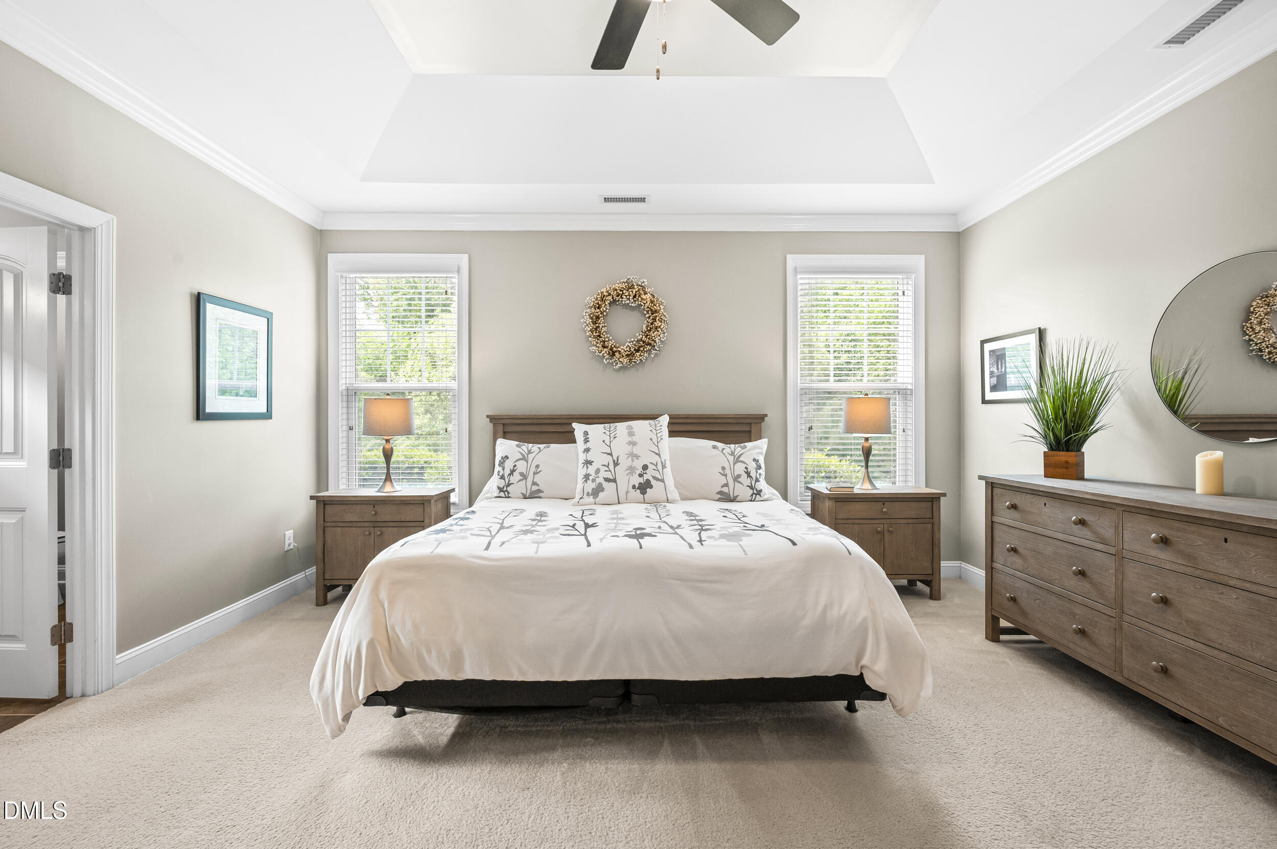 1529 Chestnut Falls Road Wendell, NC 27591 - Photo 22 of 51 24_dsc_1499