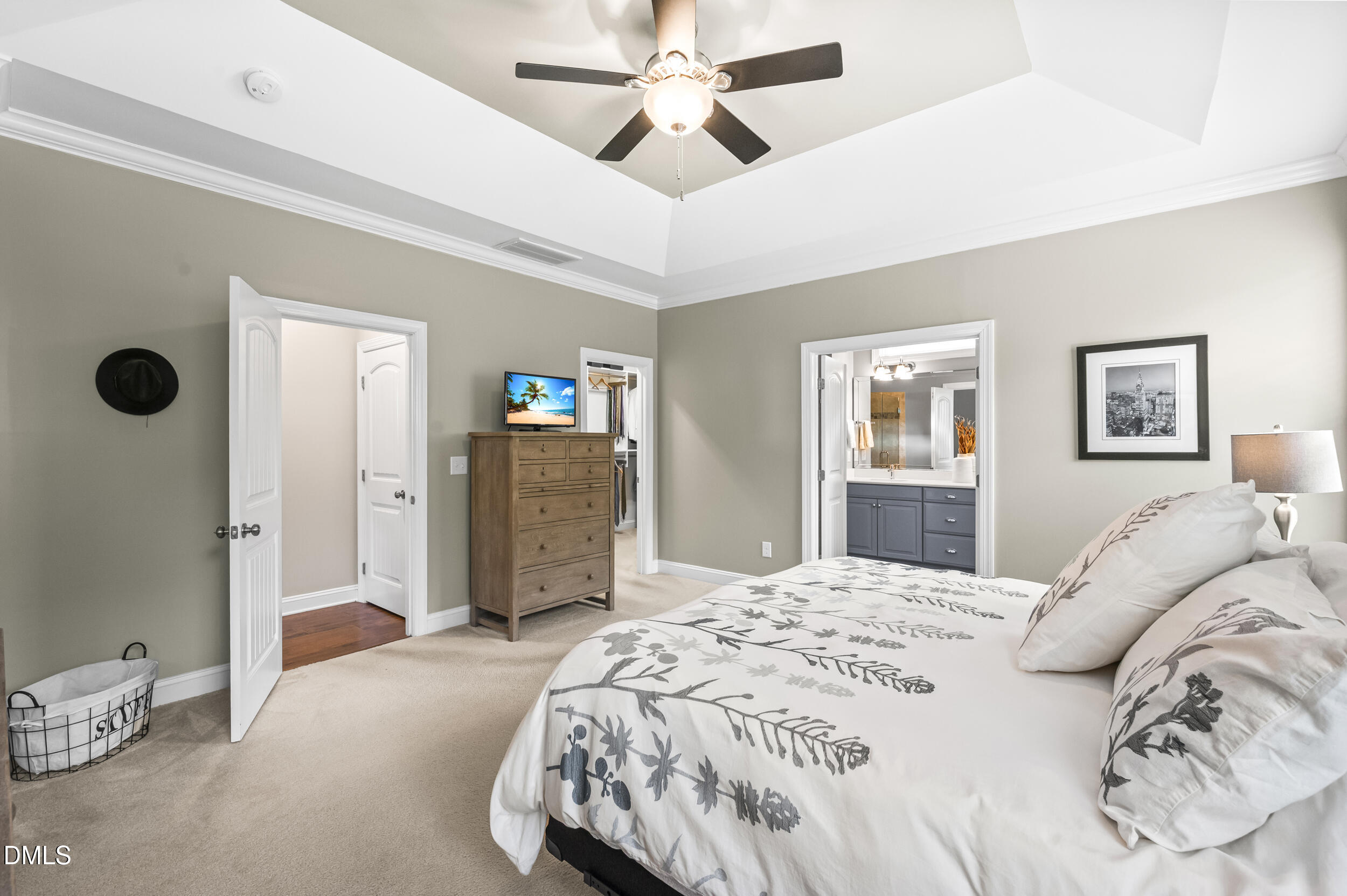 1529 Chestnut Falls Road Wendell, NC 27591 - Photo 24 of 51 26_dsc_1505