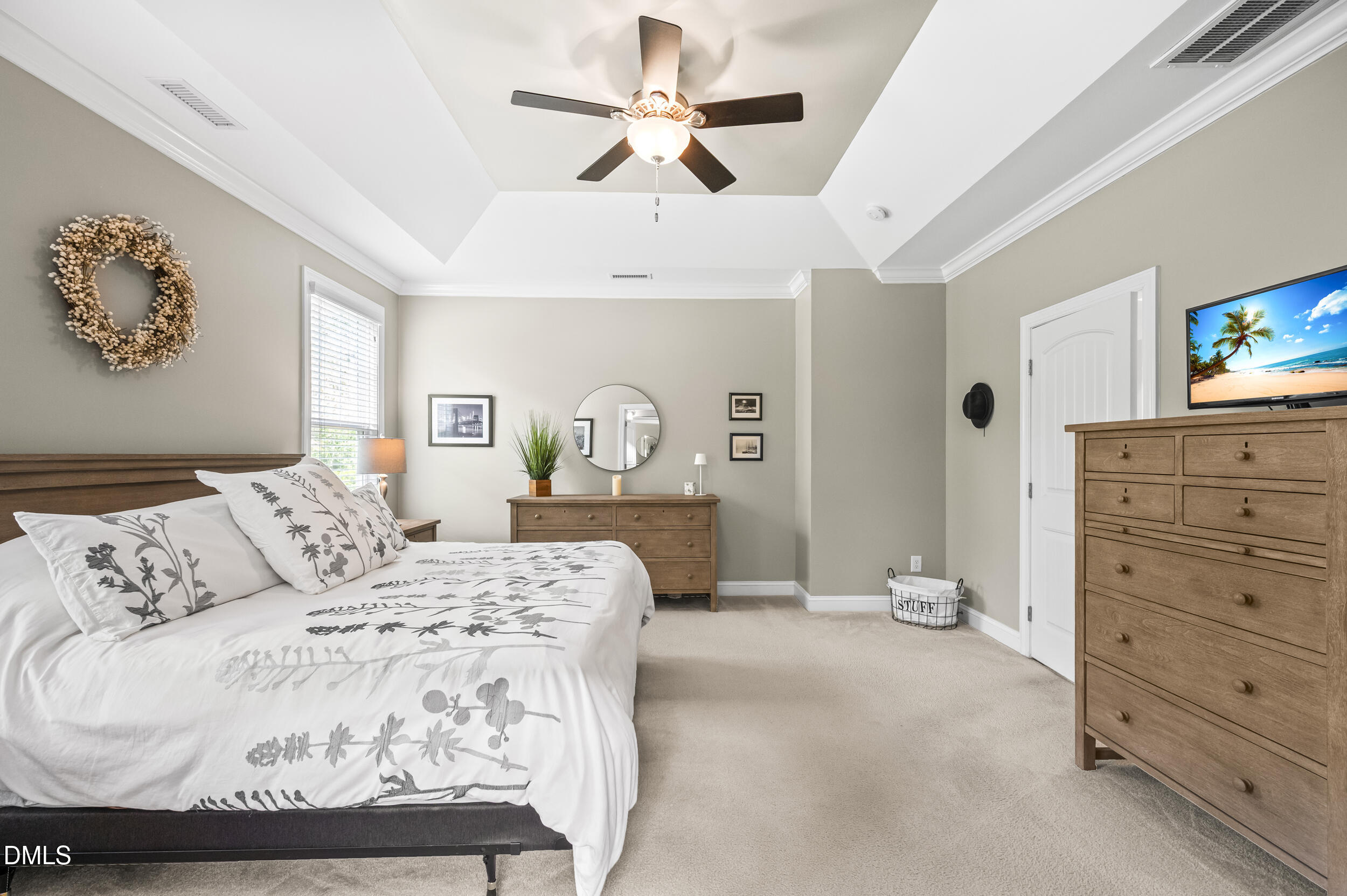 1529 Chestnut Falls Road Wendell, NC 27591 - Photo 25 of 51 34_dsc_1527