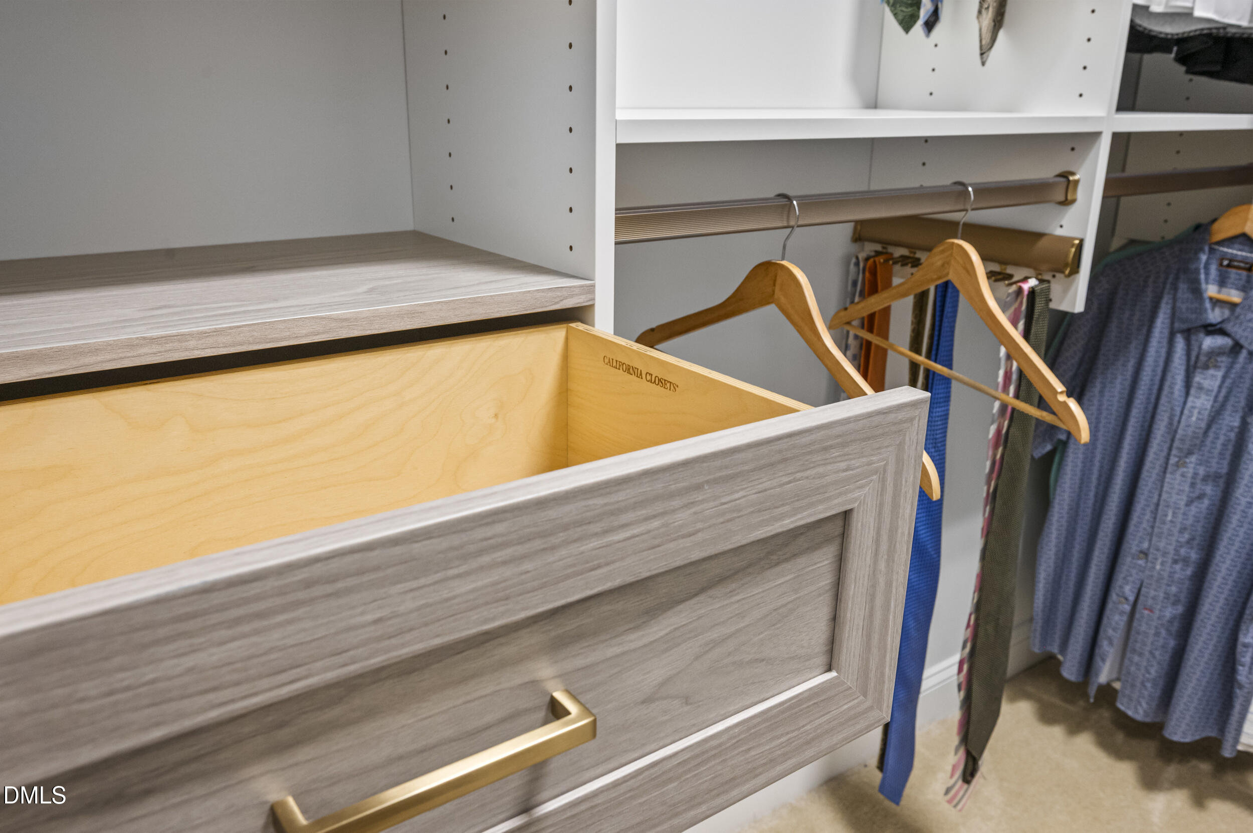 1529 Chestnut Falls Road Wendell, NC 27591 - Photo 26 of 51 27_dsc_1506