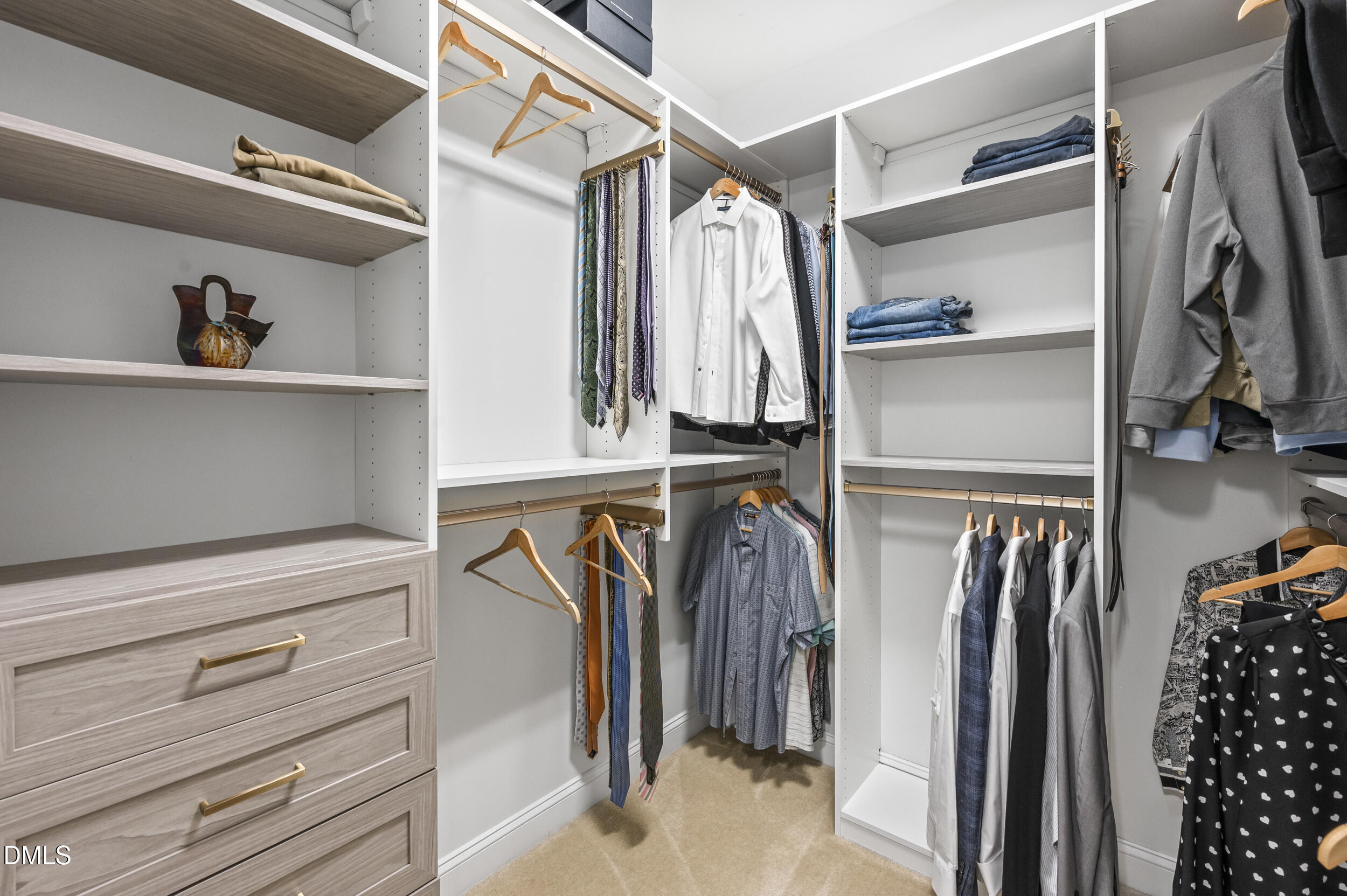 1529 Chestnut Falls Road Wendell, NC 27591 - Photo 27 of 51 28_dsc_1509