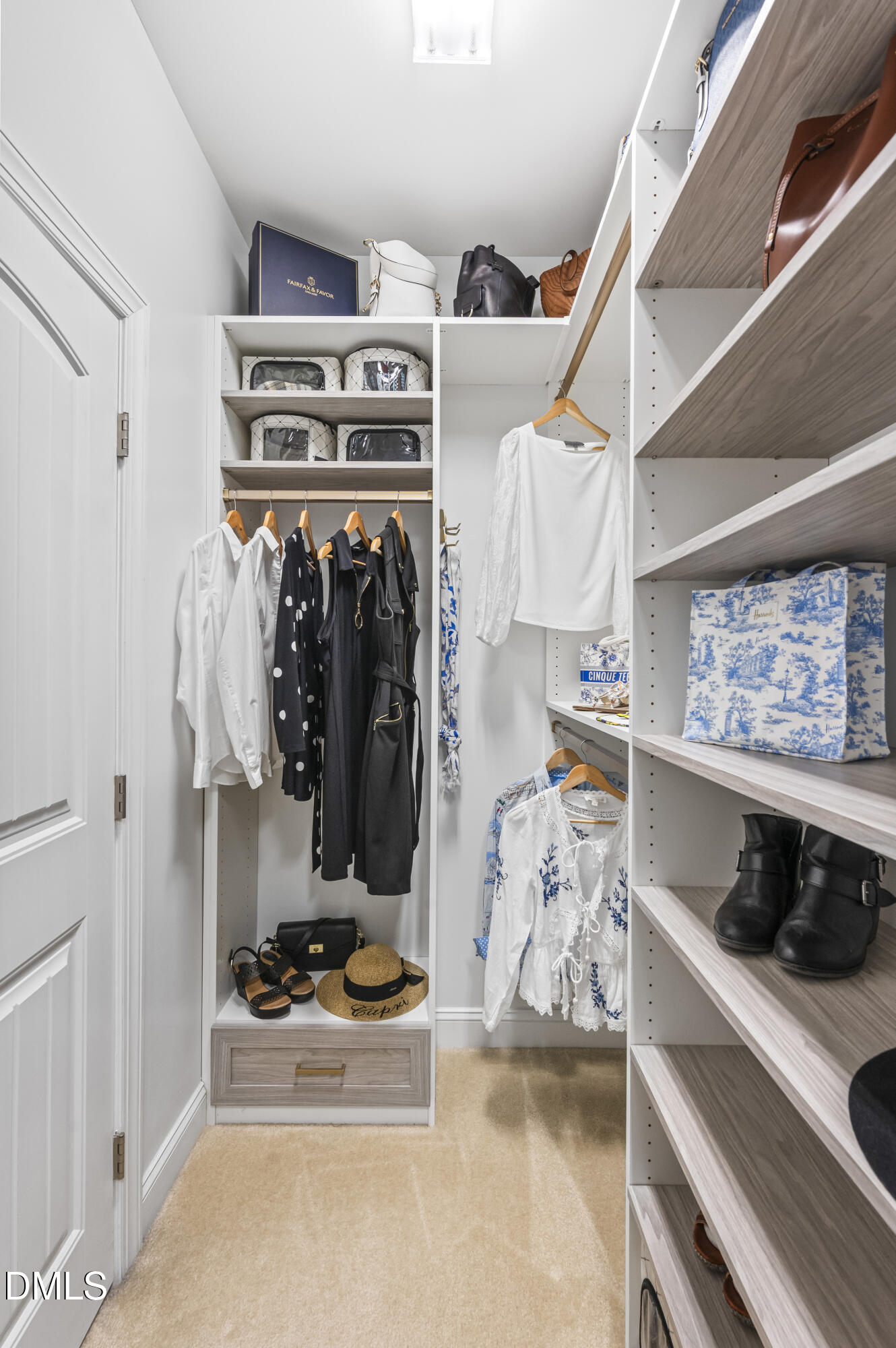 1529 Chestnut Falls Road Wendell, NC 27591 - Photo 28 of 51 29_dsc_1512