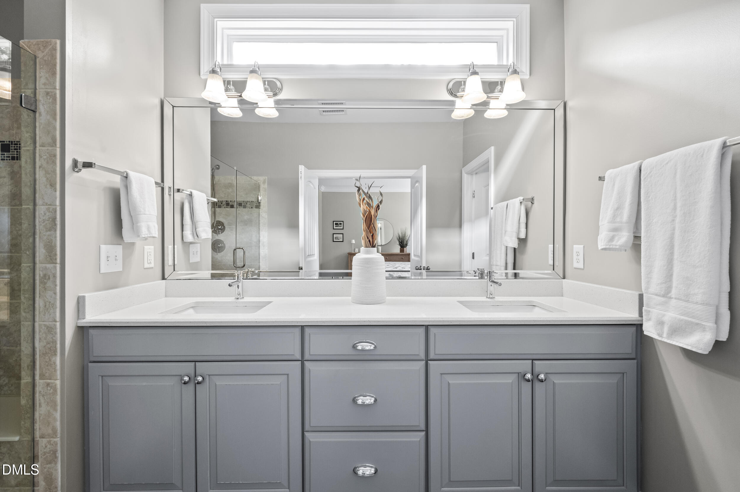 1529 Chestnut Falls Road Wendell, NC 27591 - Photo 30 of 51 31_dsc_1518